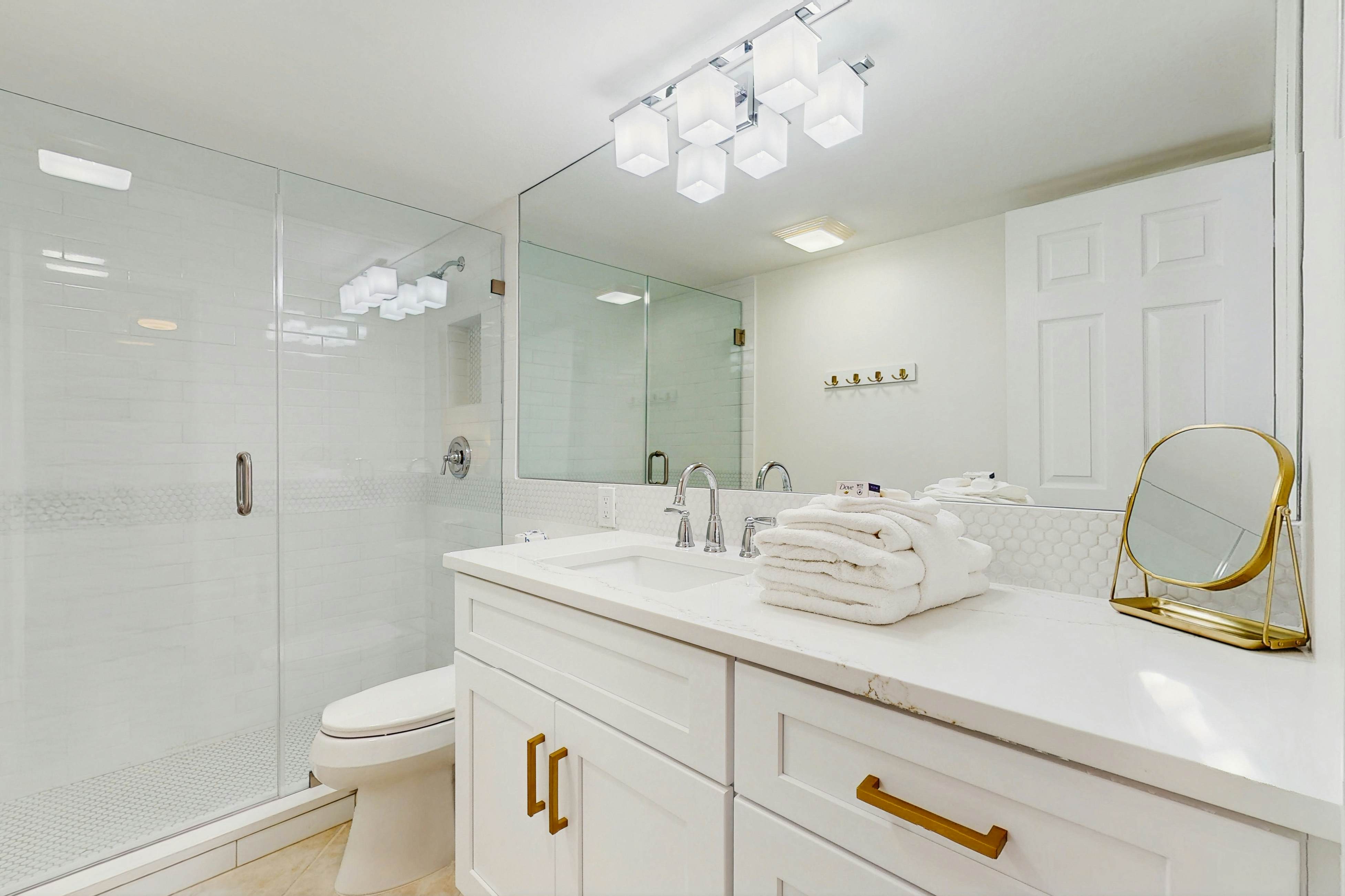 The Gulfview Retreat