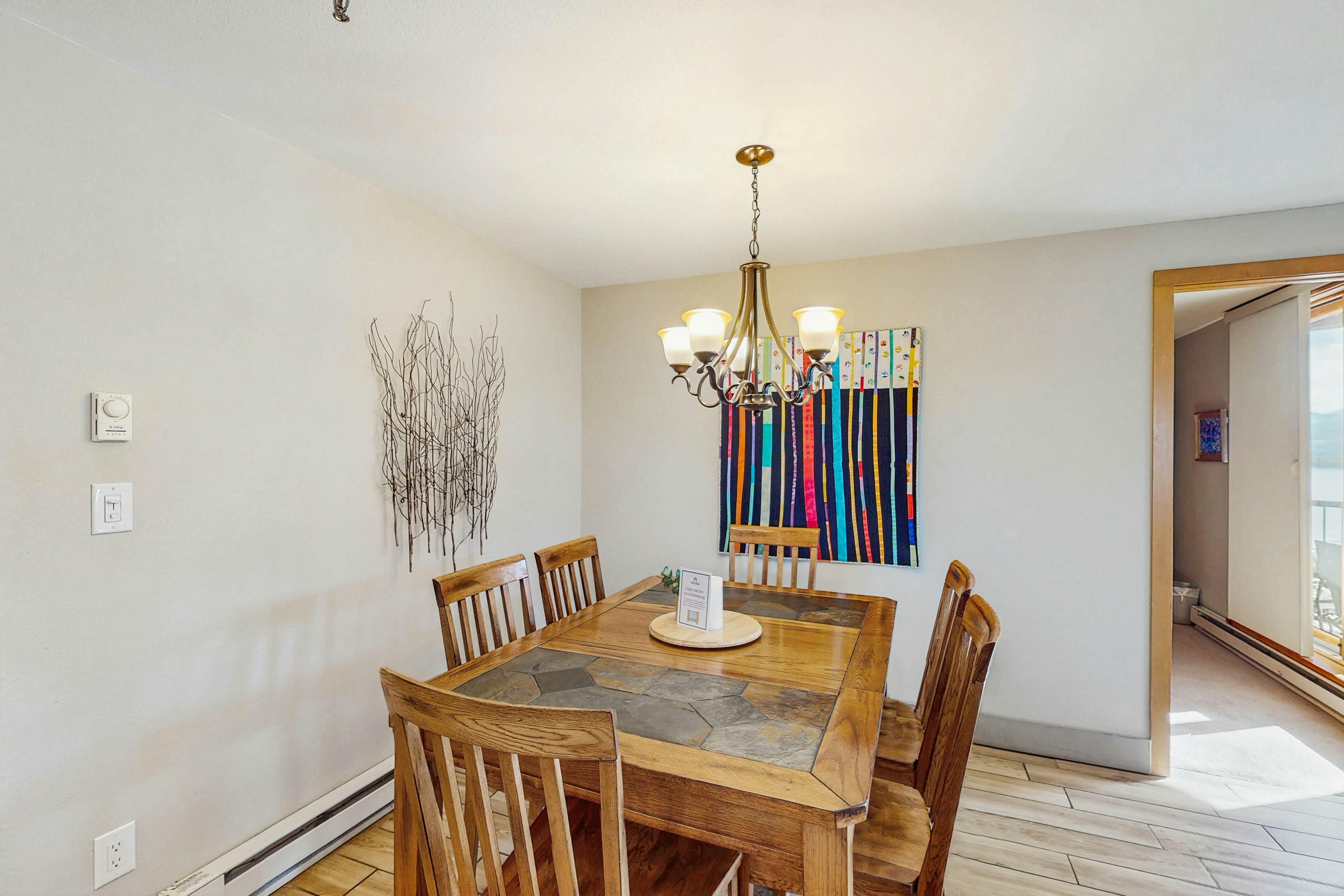 La Bonte Leisure Beauty