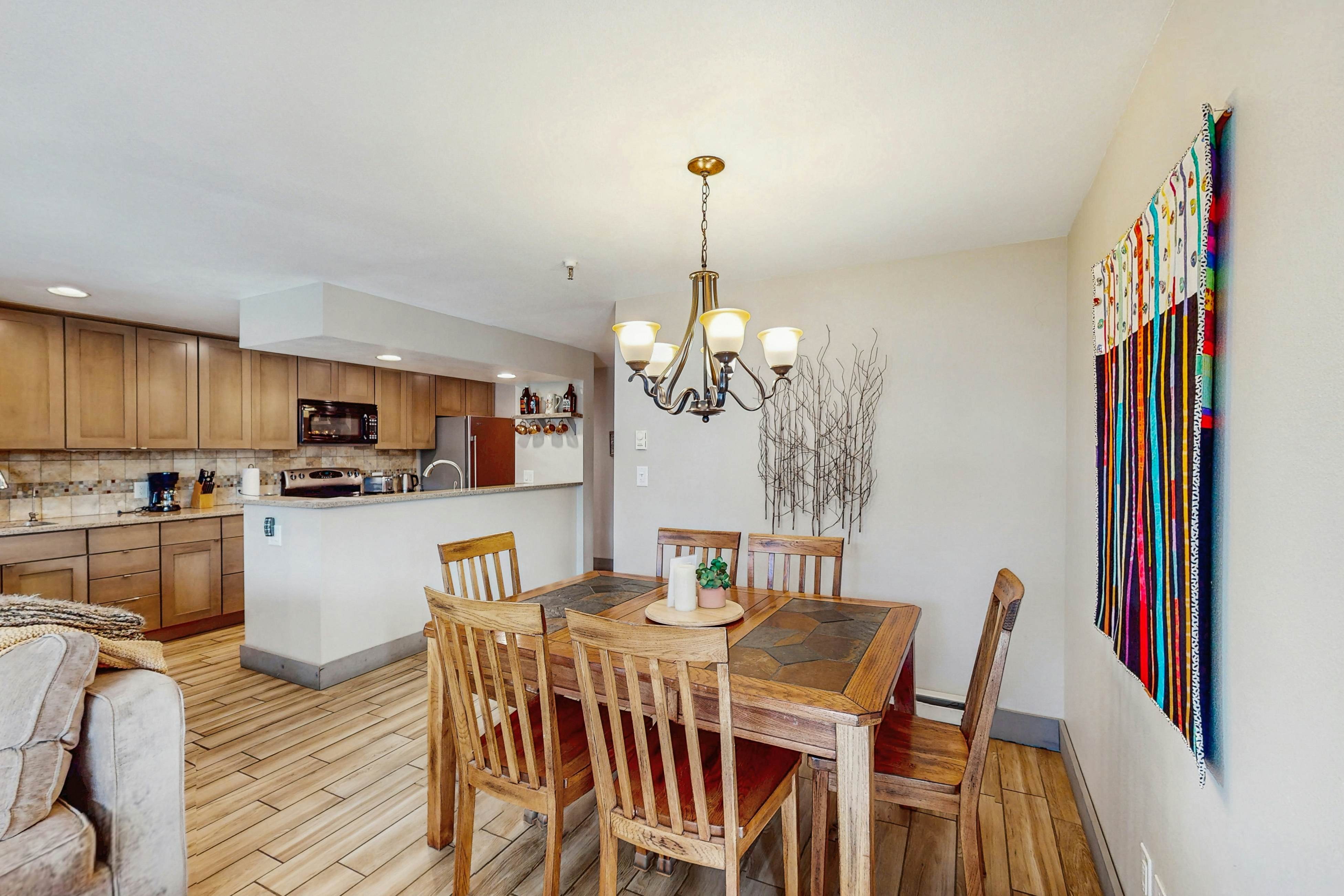 La Bonte Leisure Beauty