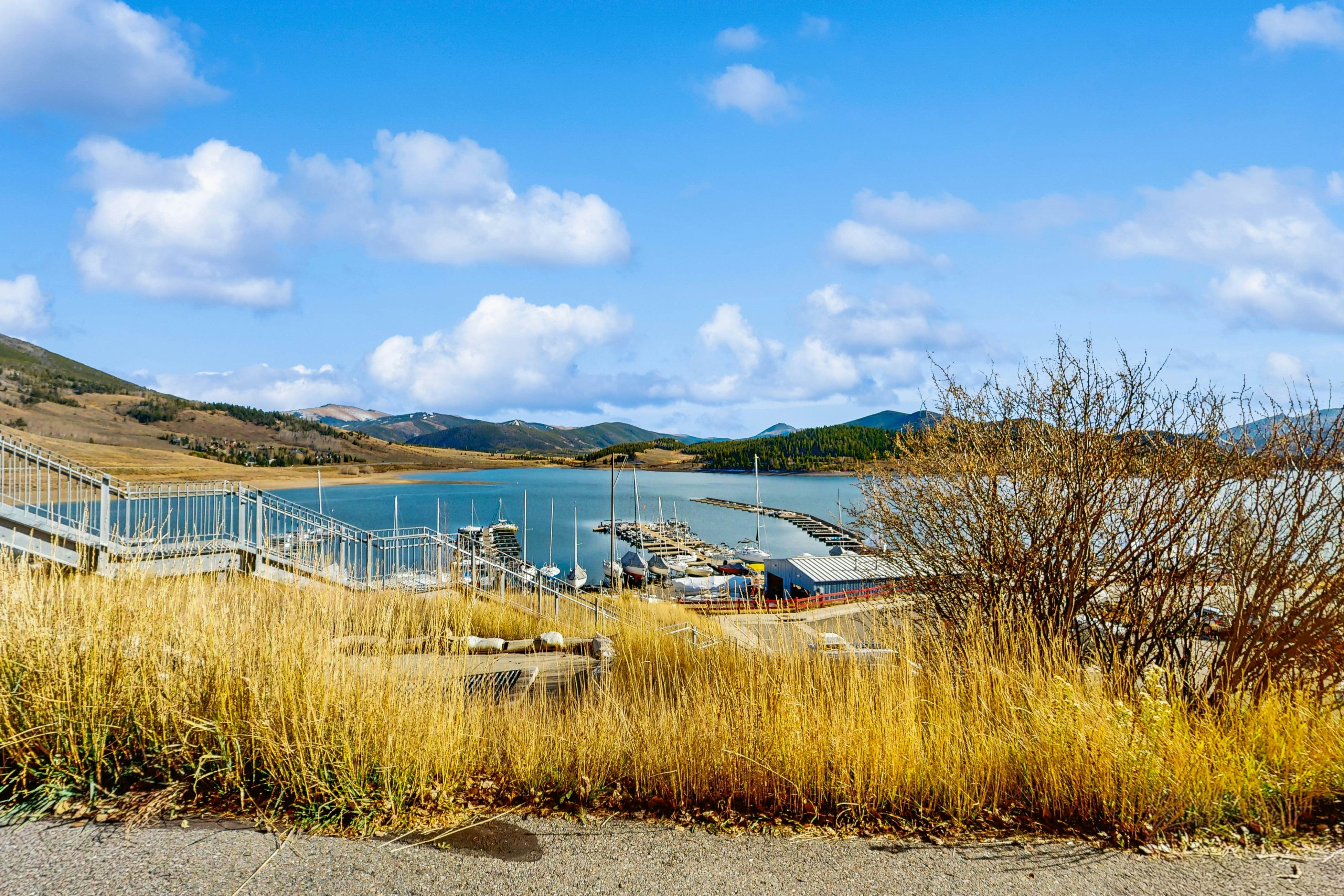 La Bonte Leisure Beauty