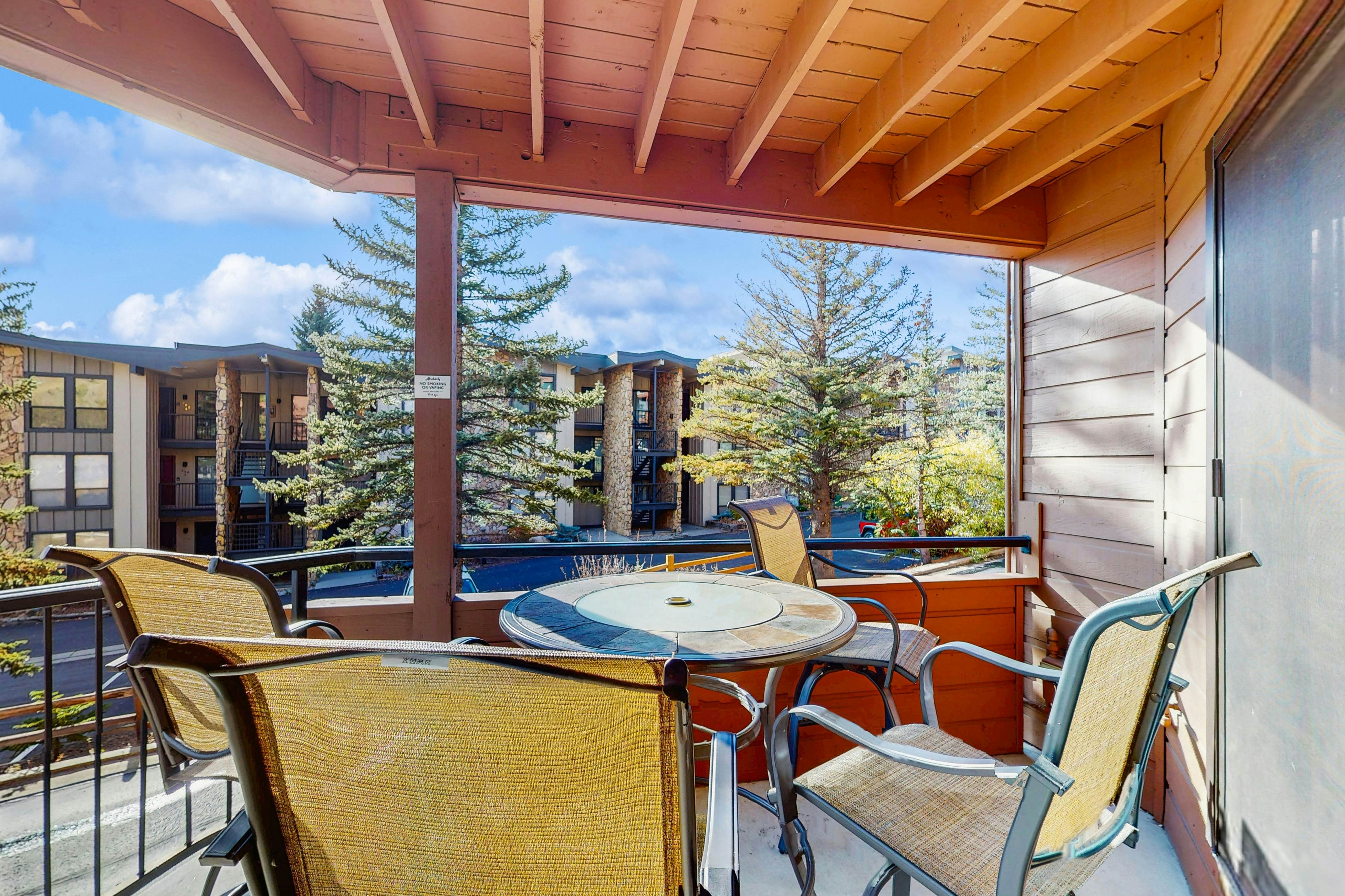 La Bonte Leisure Beauty