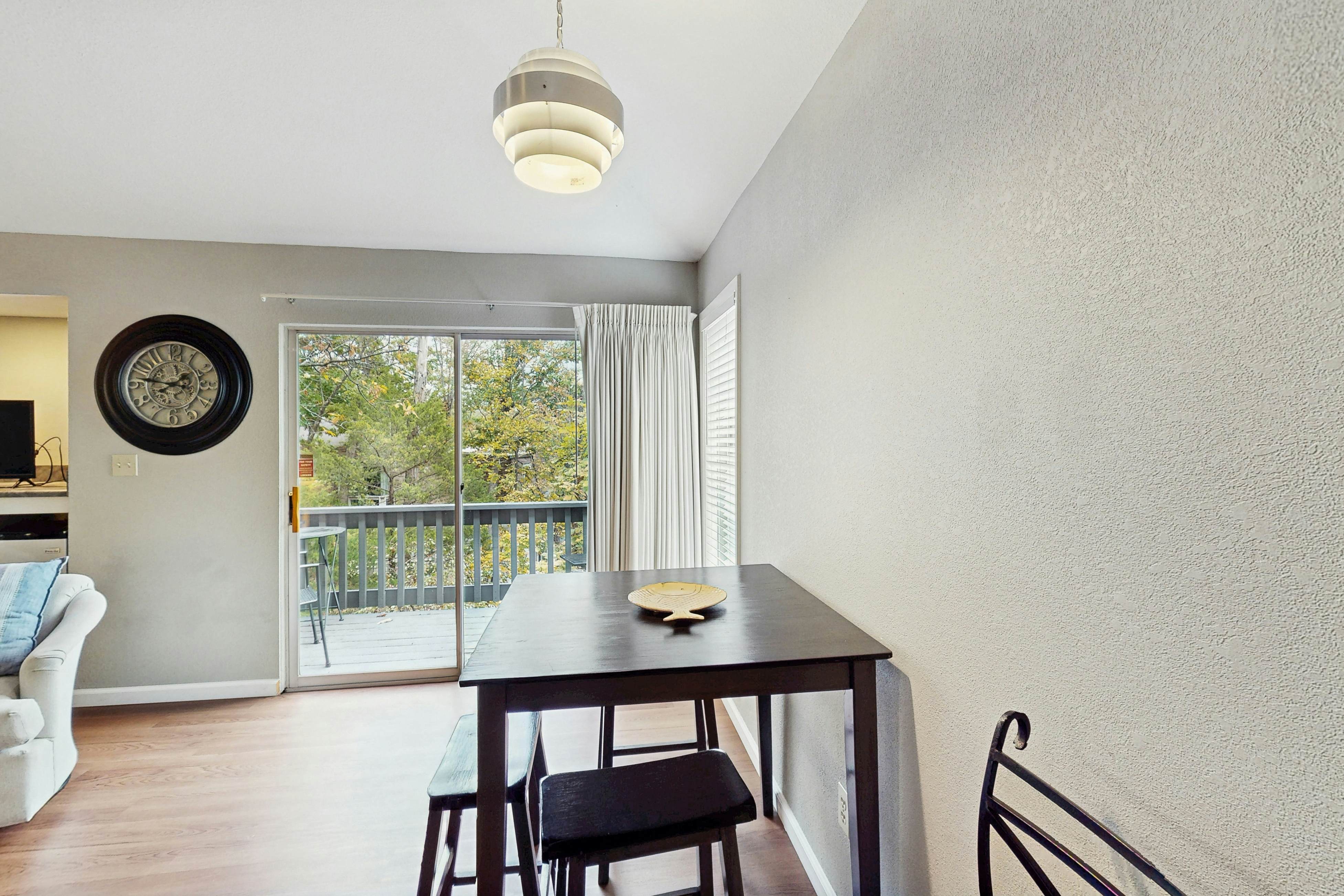 Osage Beach King’s Escape-Unit C