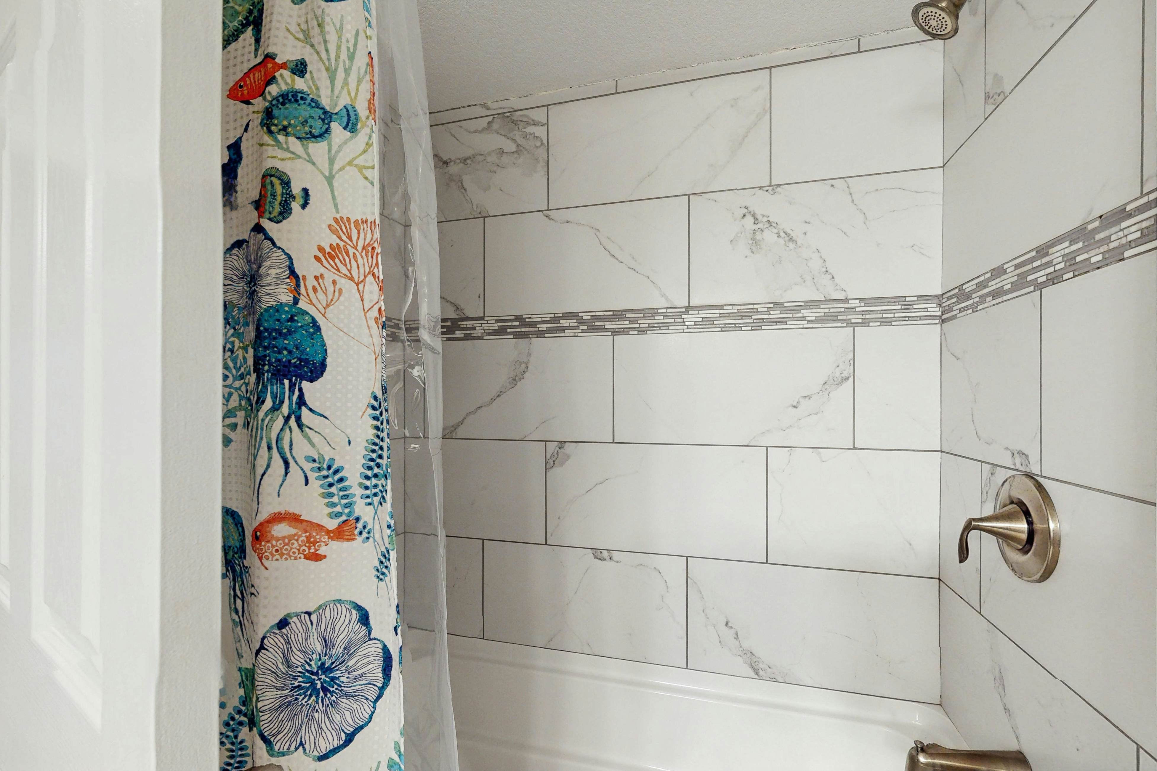 Osage Beach King’s Escape- Unit A