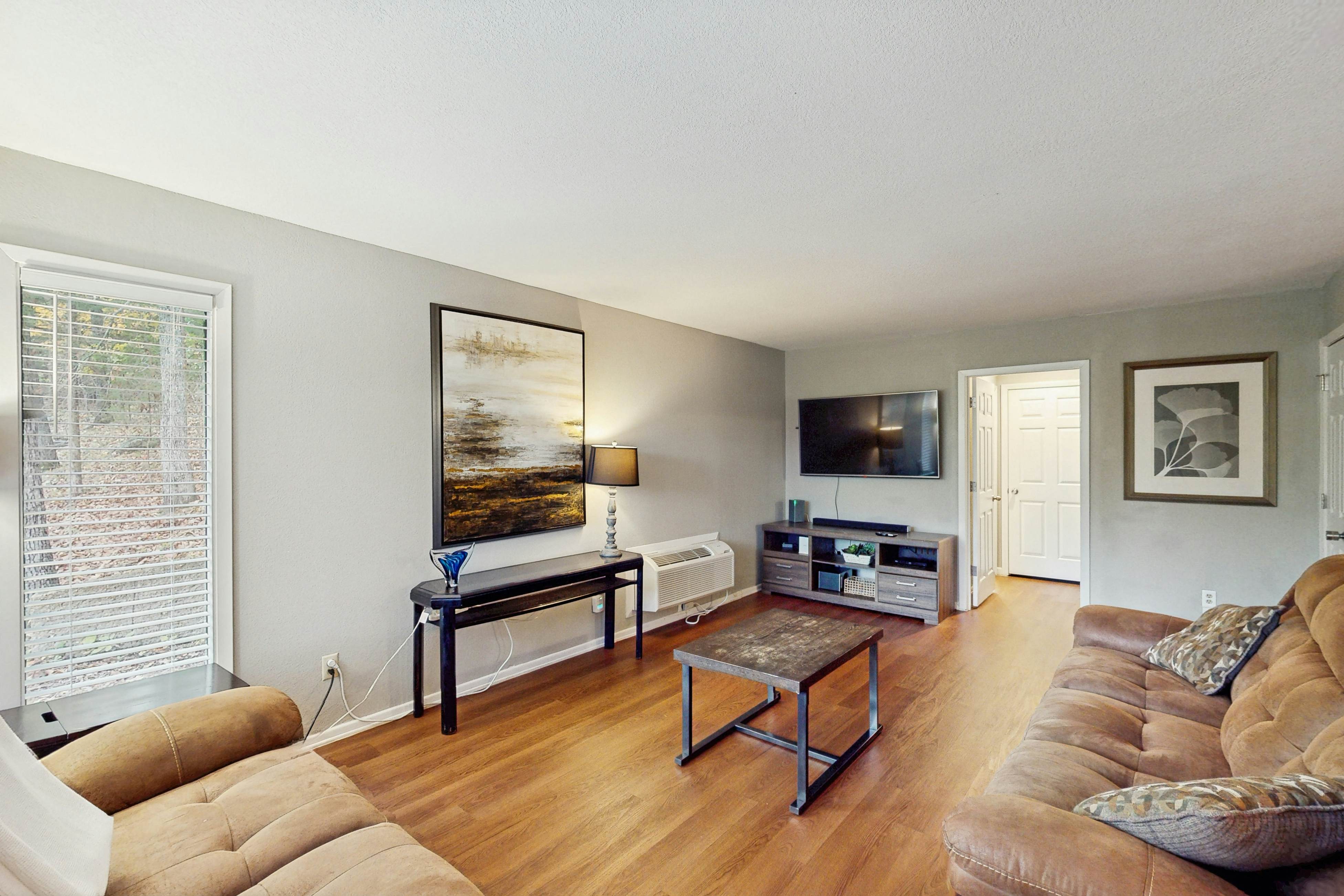 Osage Beach King’s Escape- Unit A