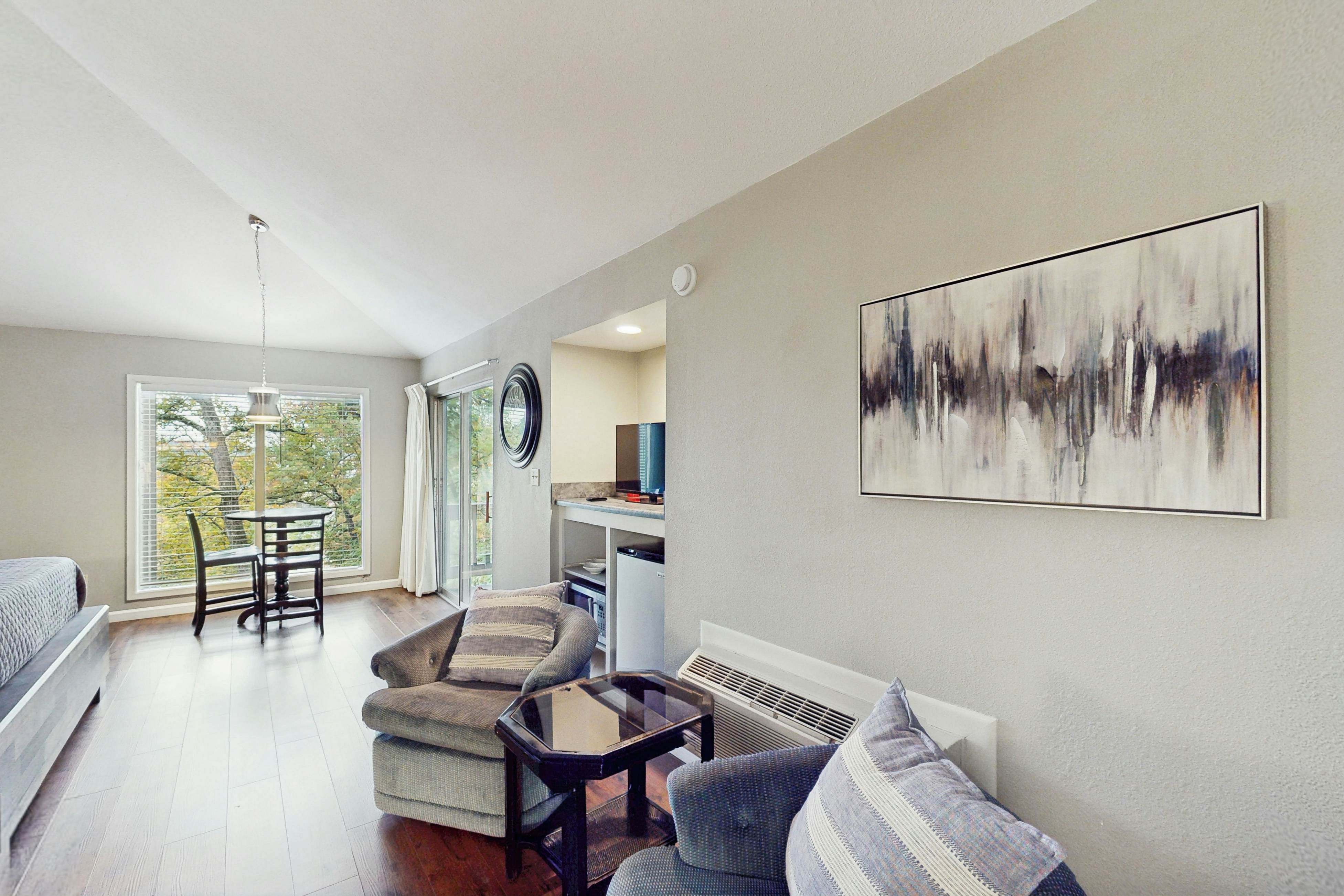 Osage Beach King’s Escape