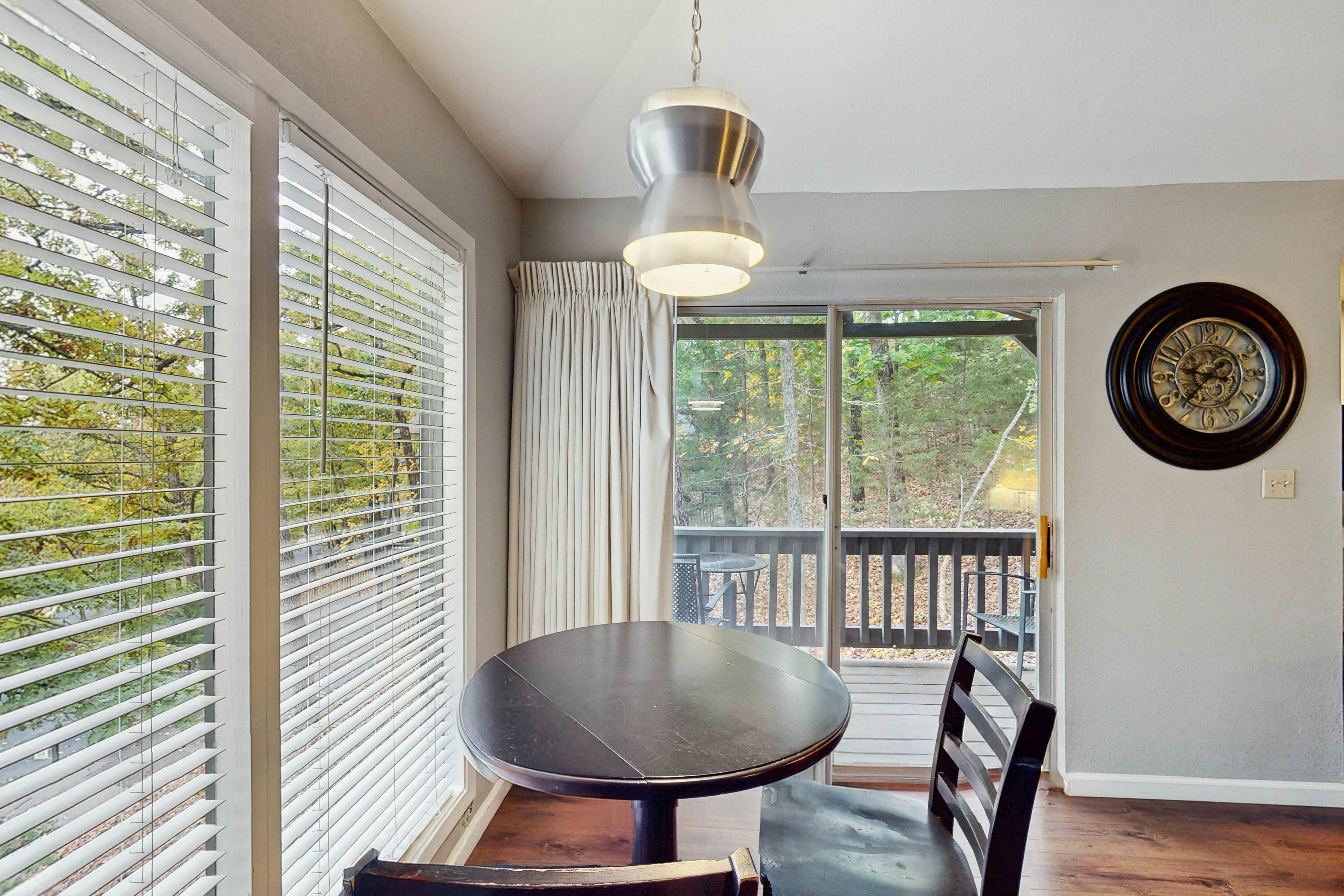 Osage Beach King’s Escape