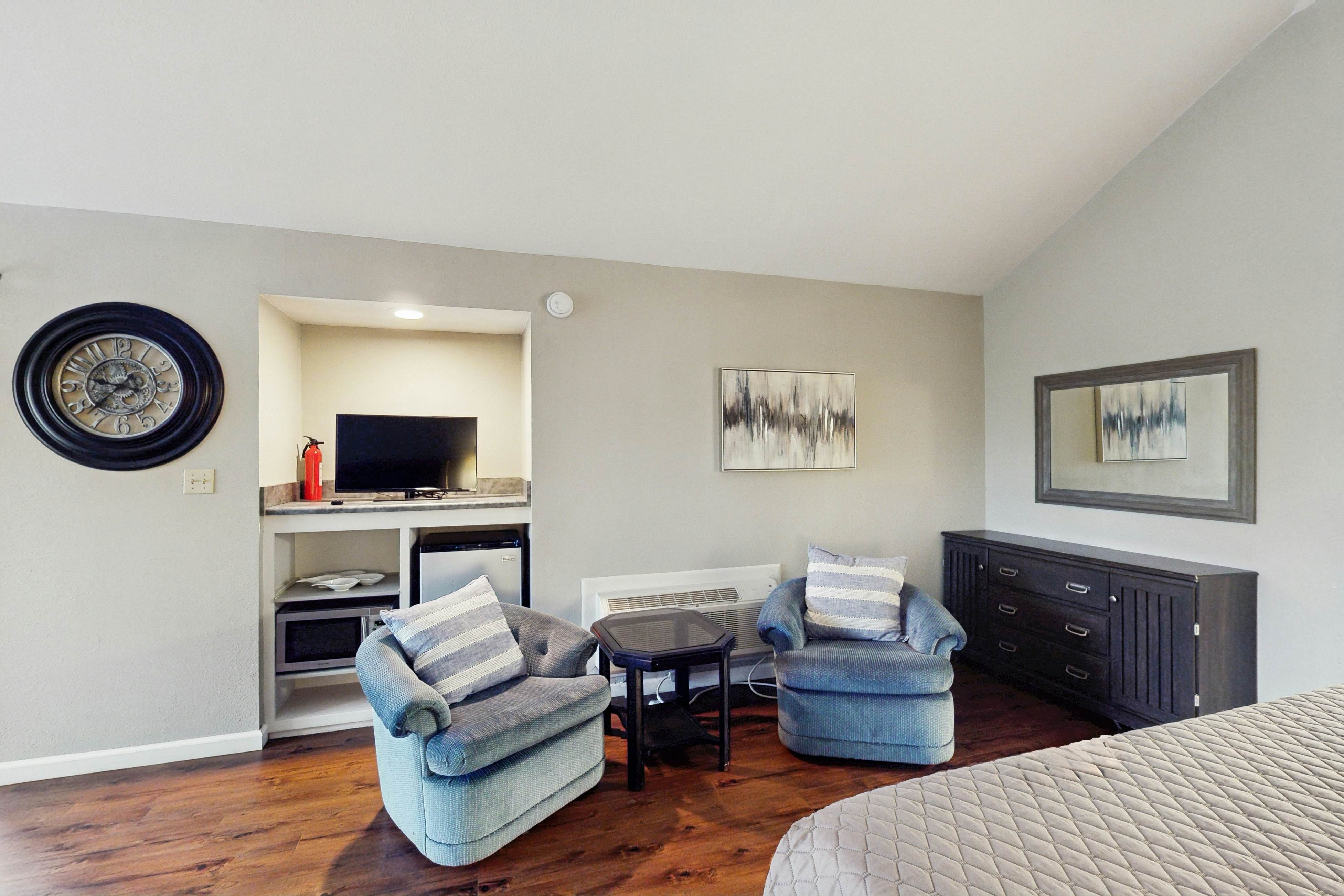 Osage Beach King’s Escape