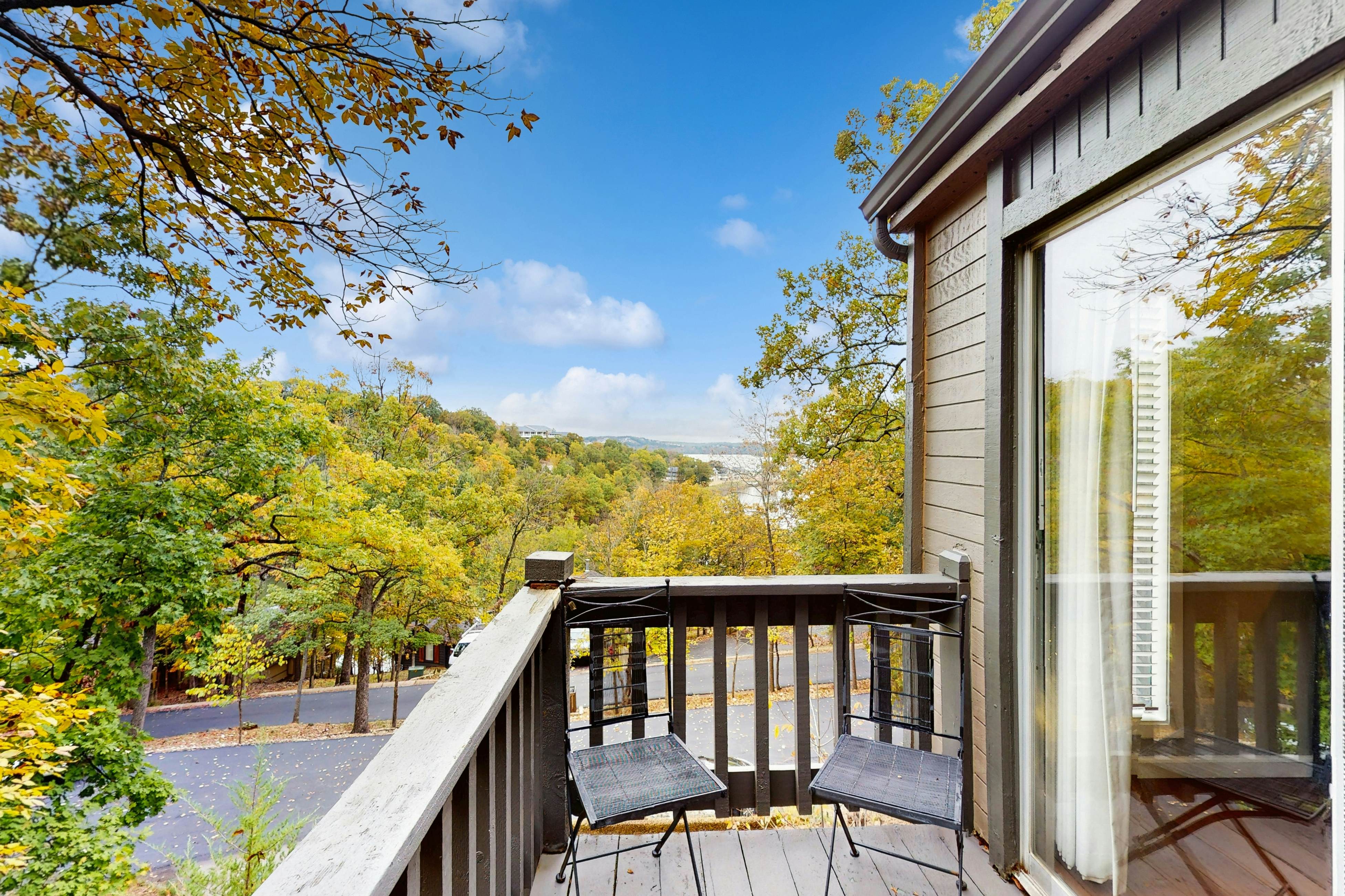 Osage Beach King’s Escape