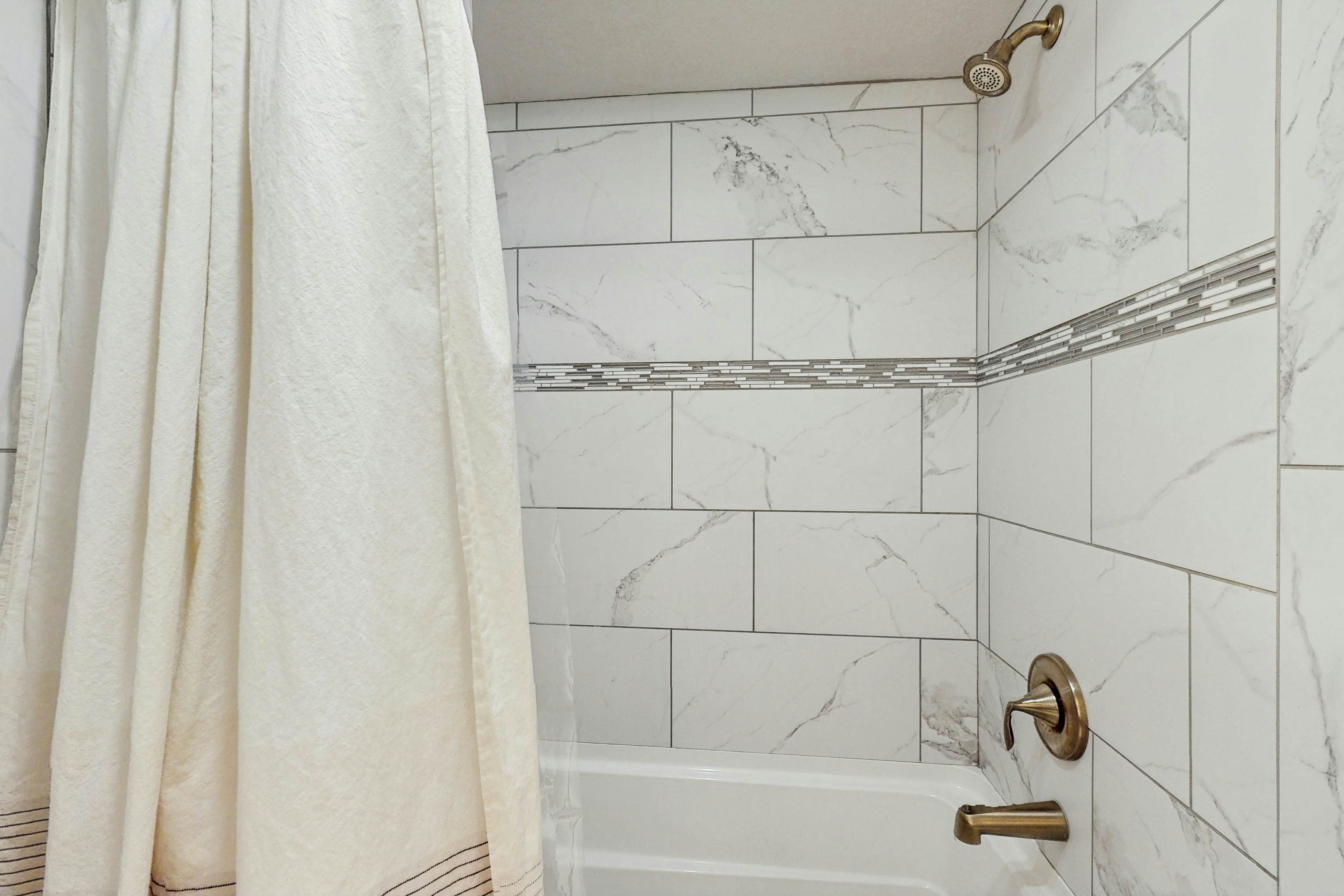 Osage Beach King’s Escape