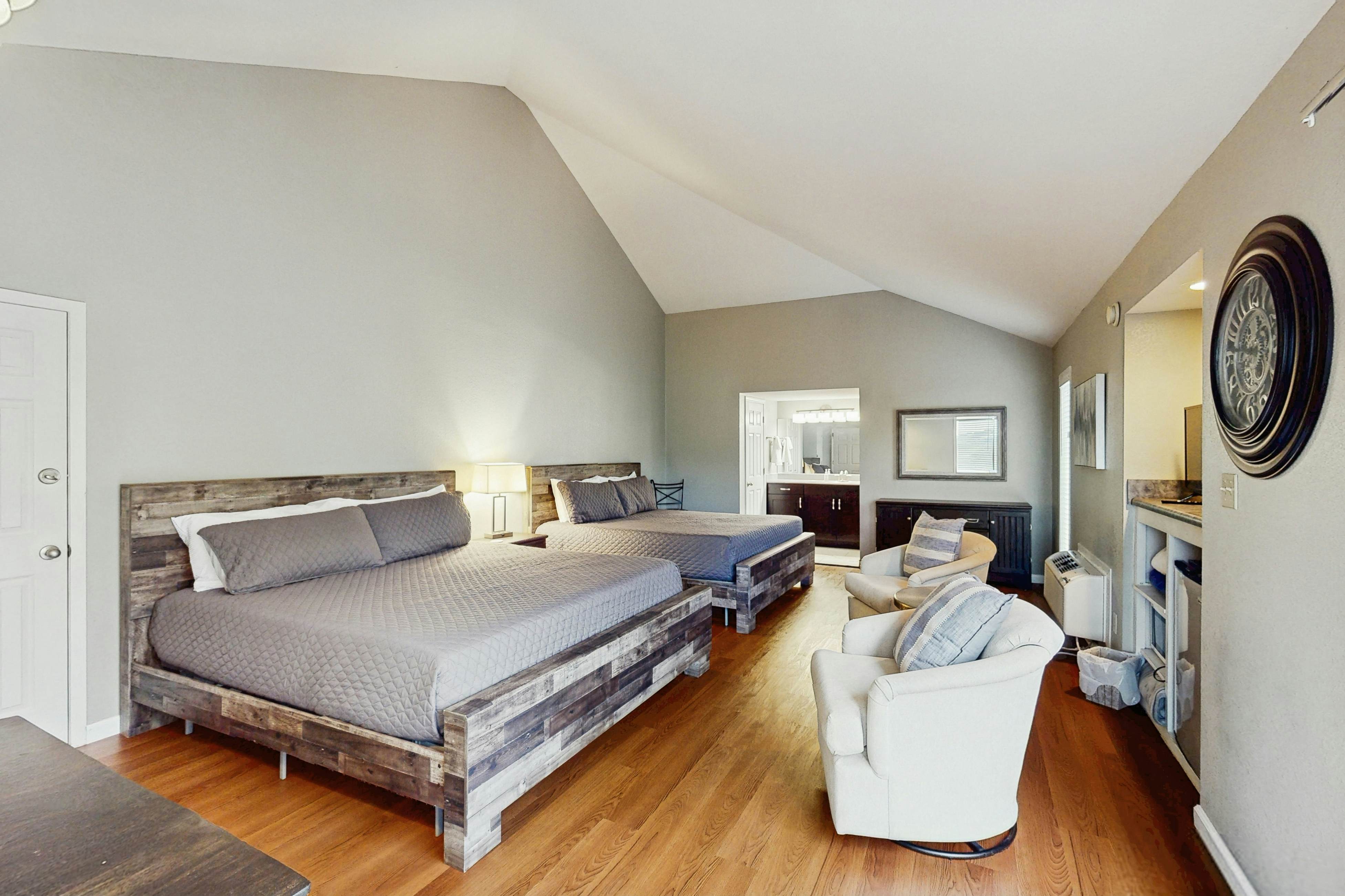 Osage Beach King’s Escape