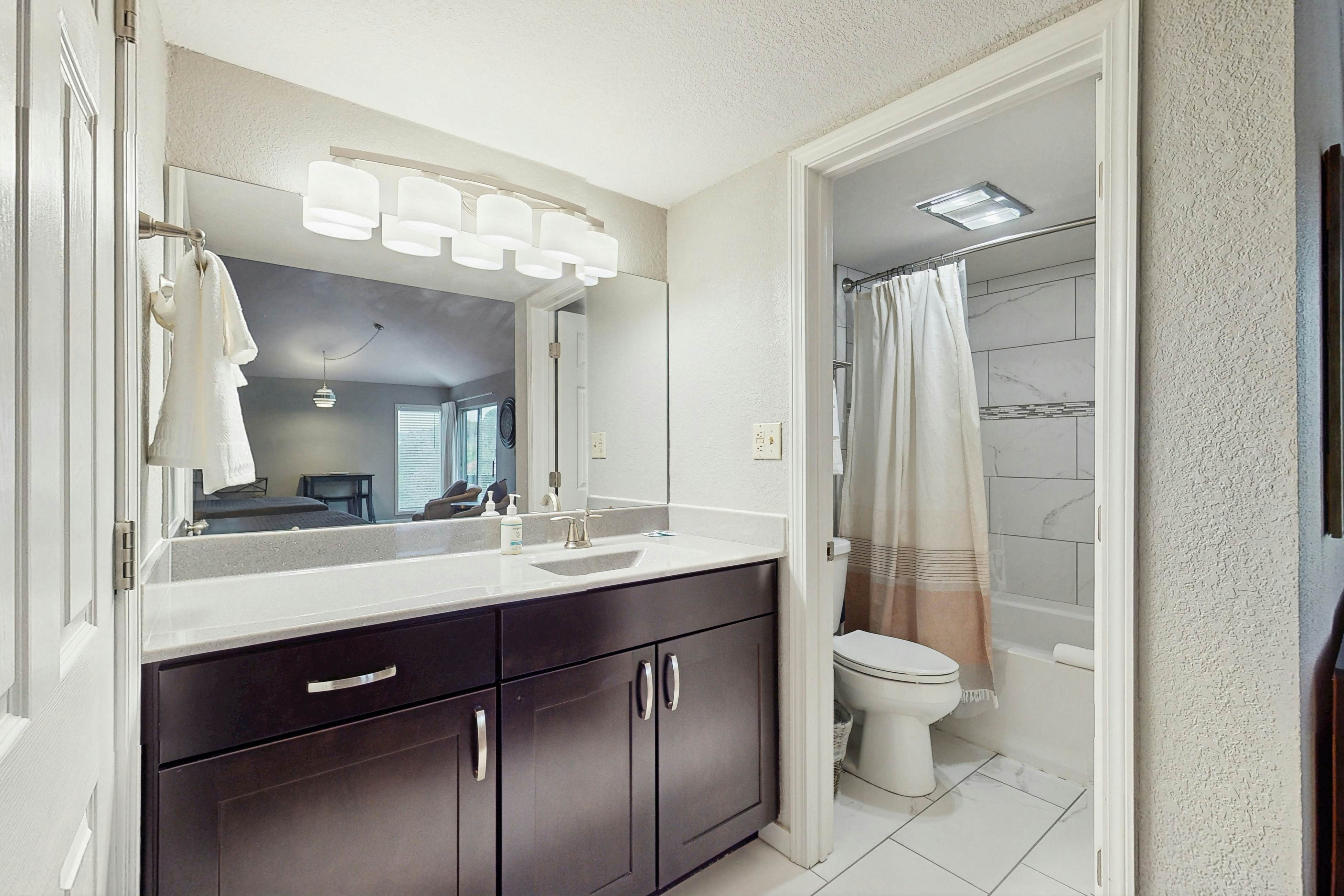 Osage Beach King’s Escape