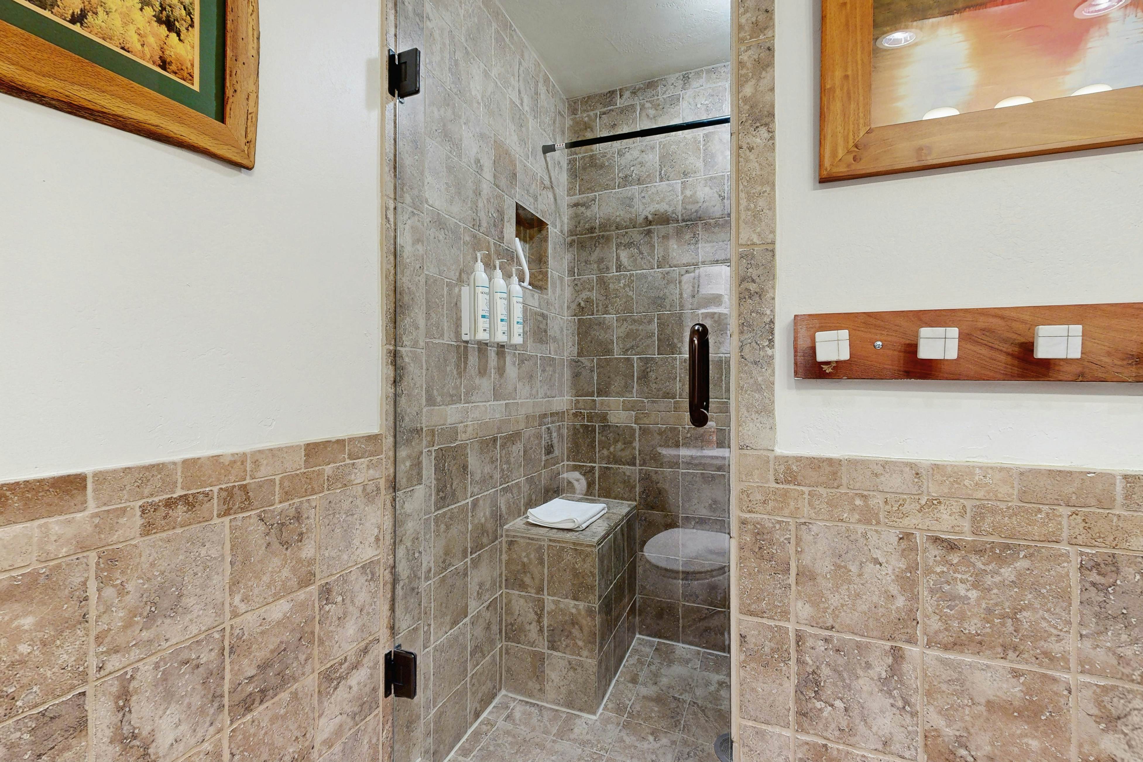 Million Dollar View- 419