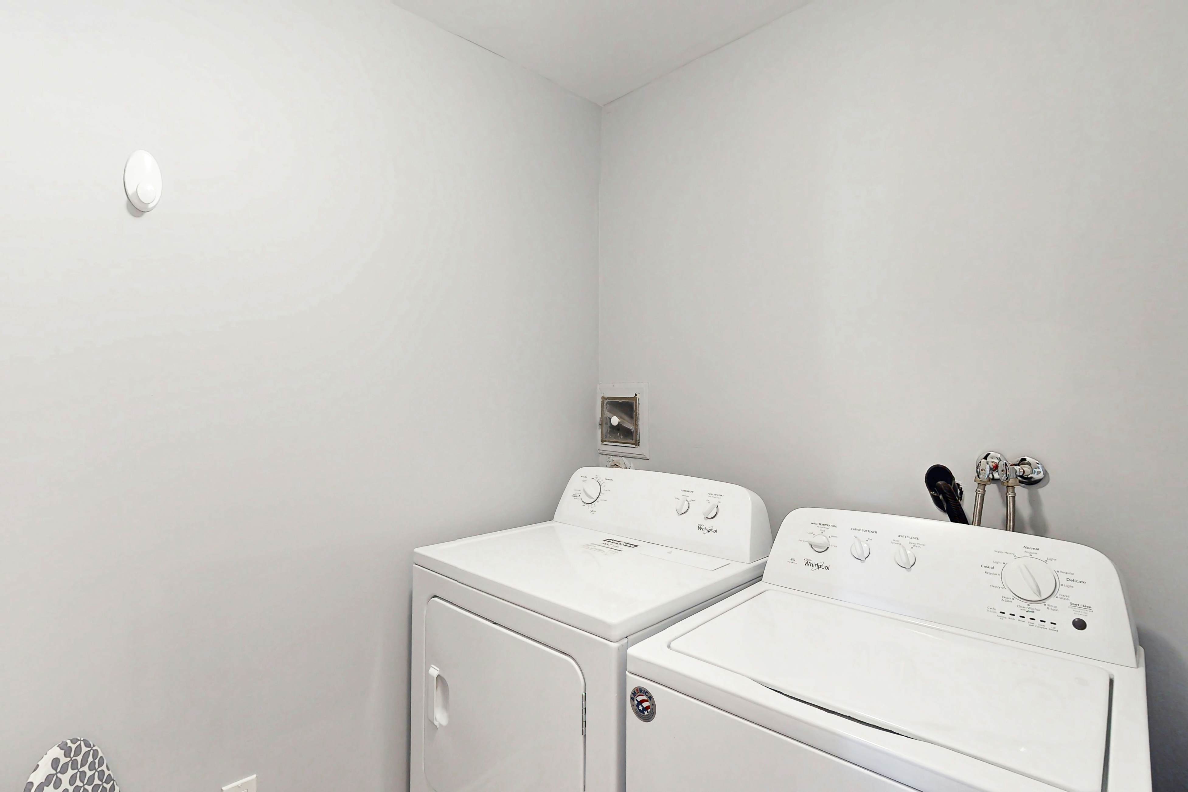 Condo 29 at Snowbridge