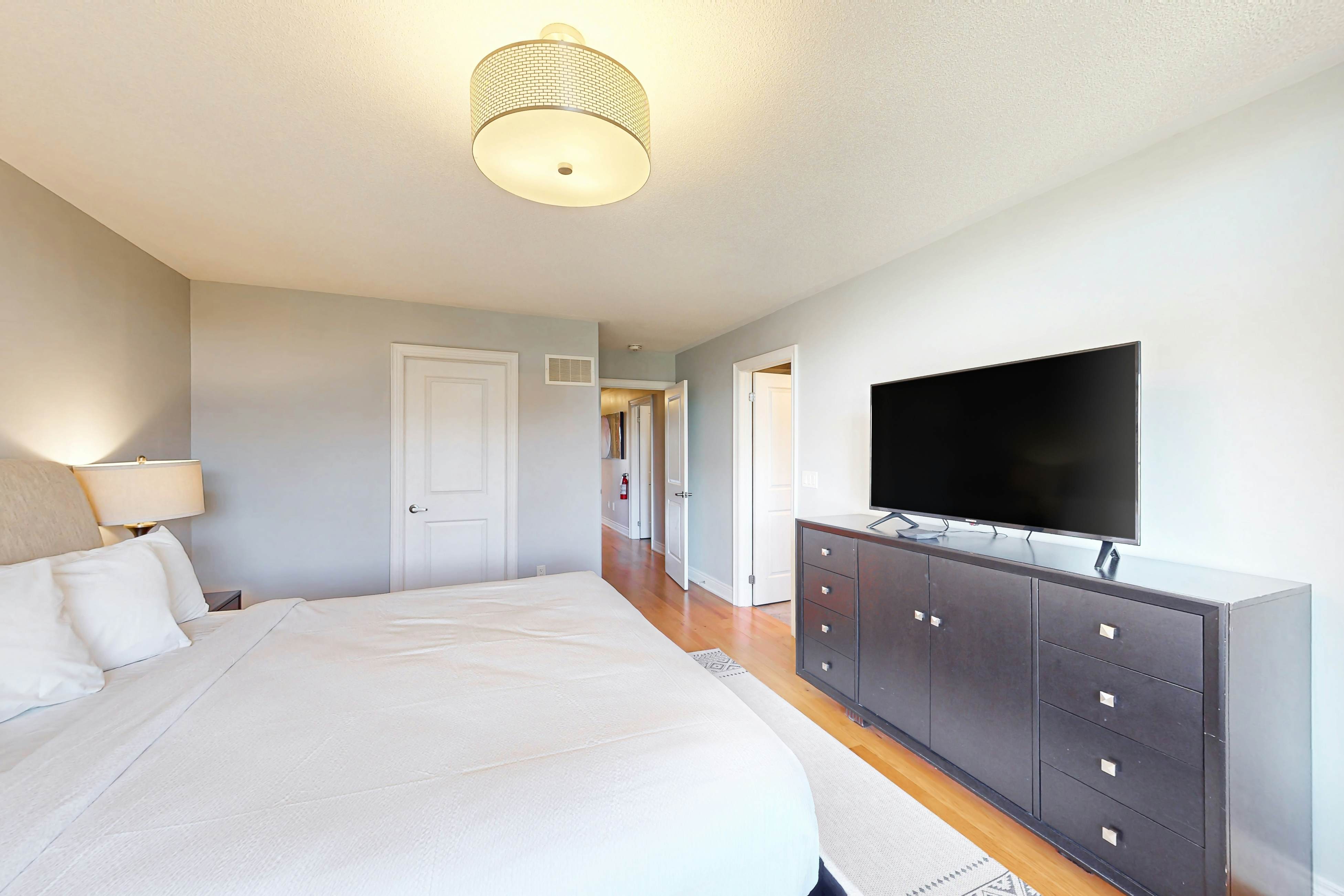 Condo 29 at Snowbridge