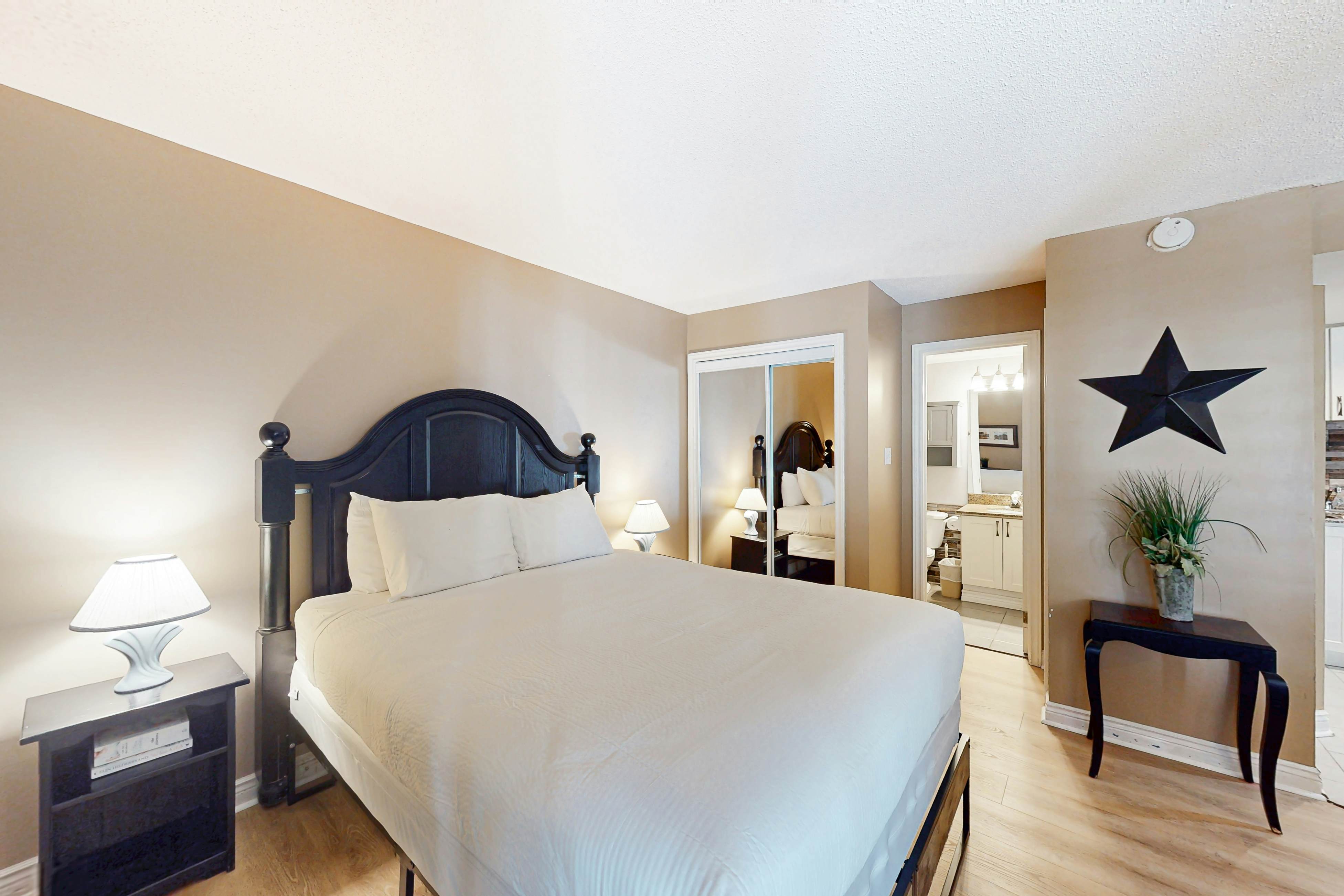 Condo 904 at North Creek Resort