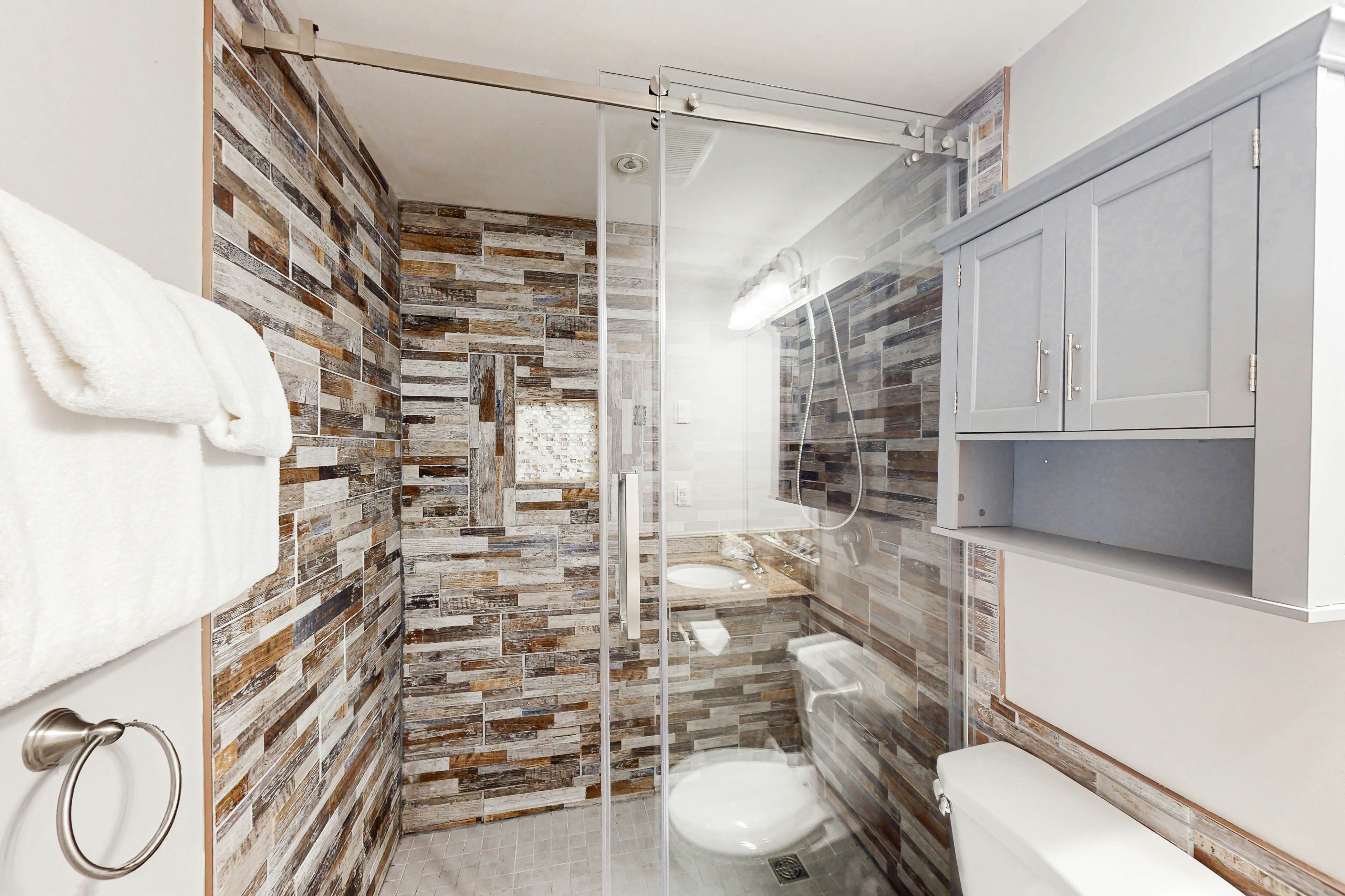 Condo 904 at North Creek Resort