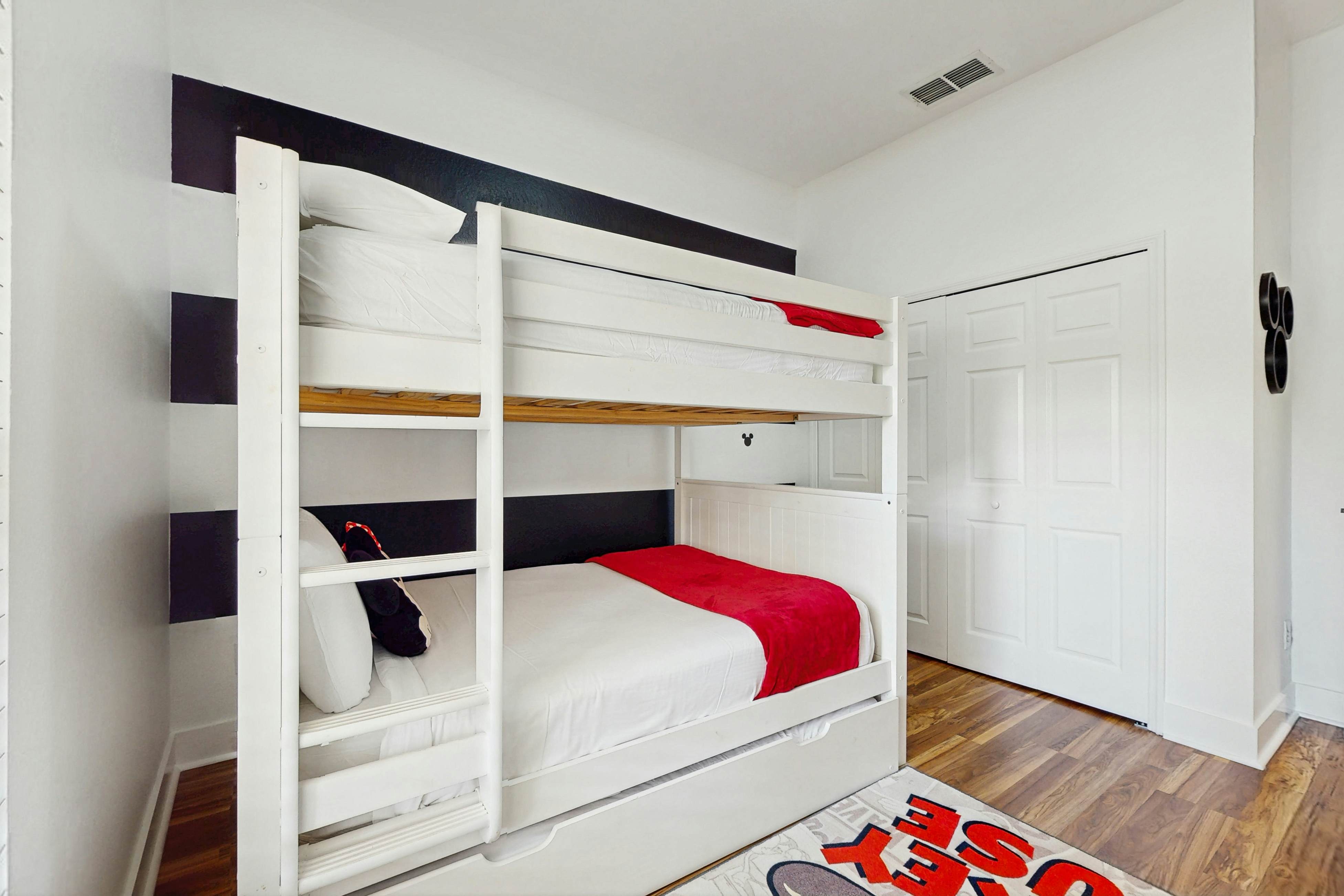 Bahama Bay Resort 37103