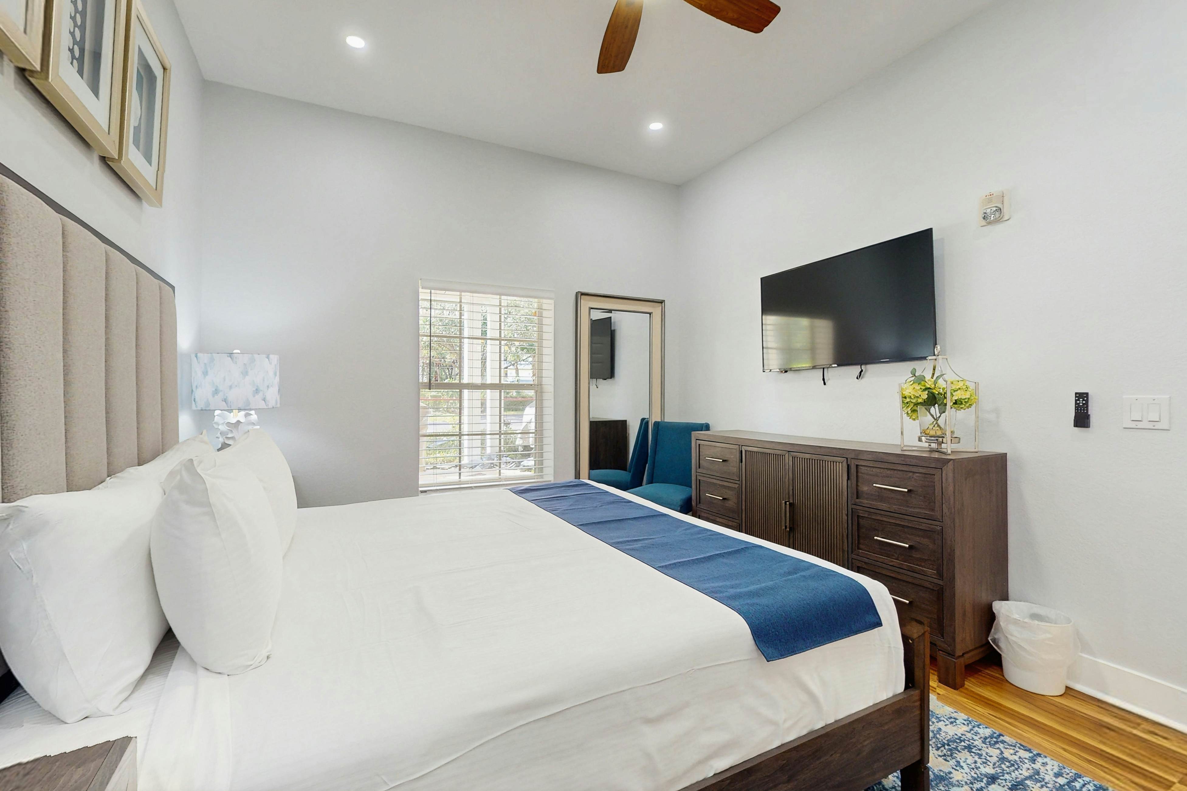 Bahama Bay Resort 37103