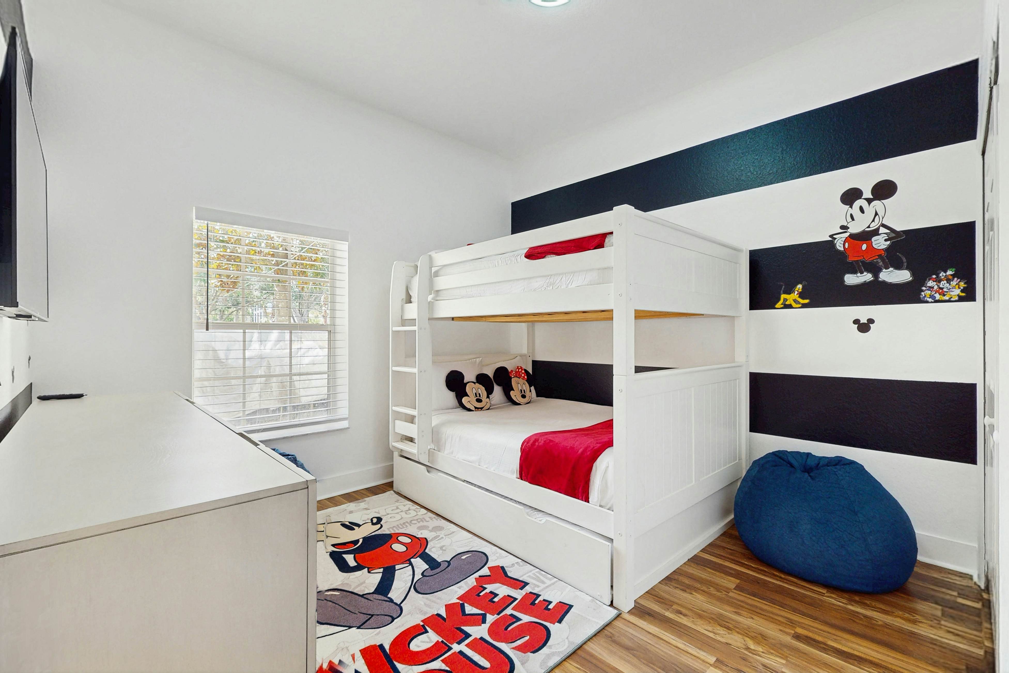 Bahama Bay Resort 37103