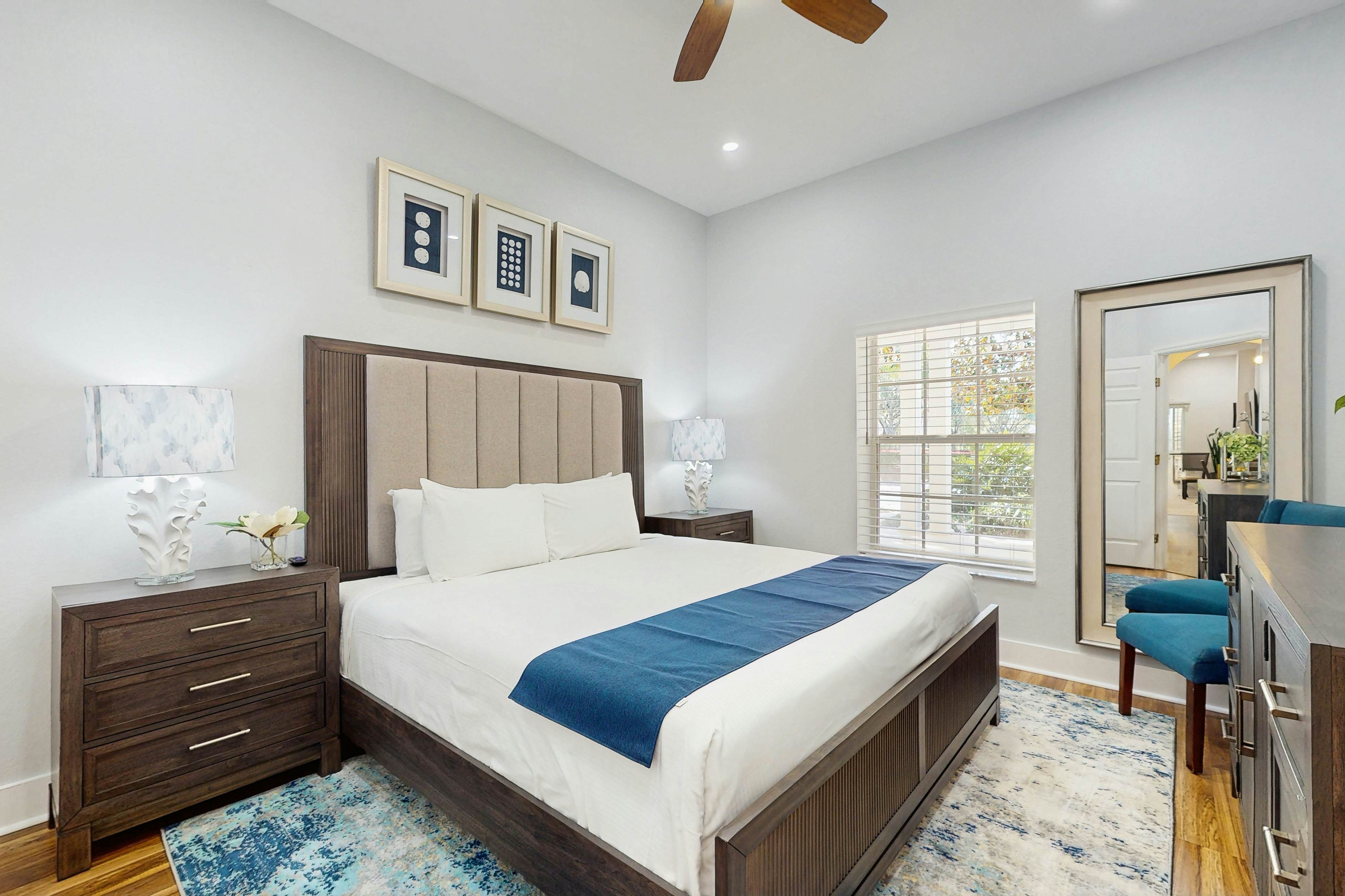 Bahama Bay Resort 37103