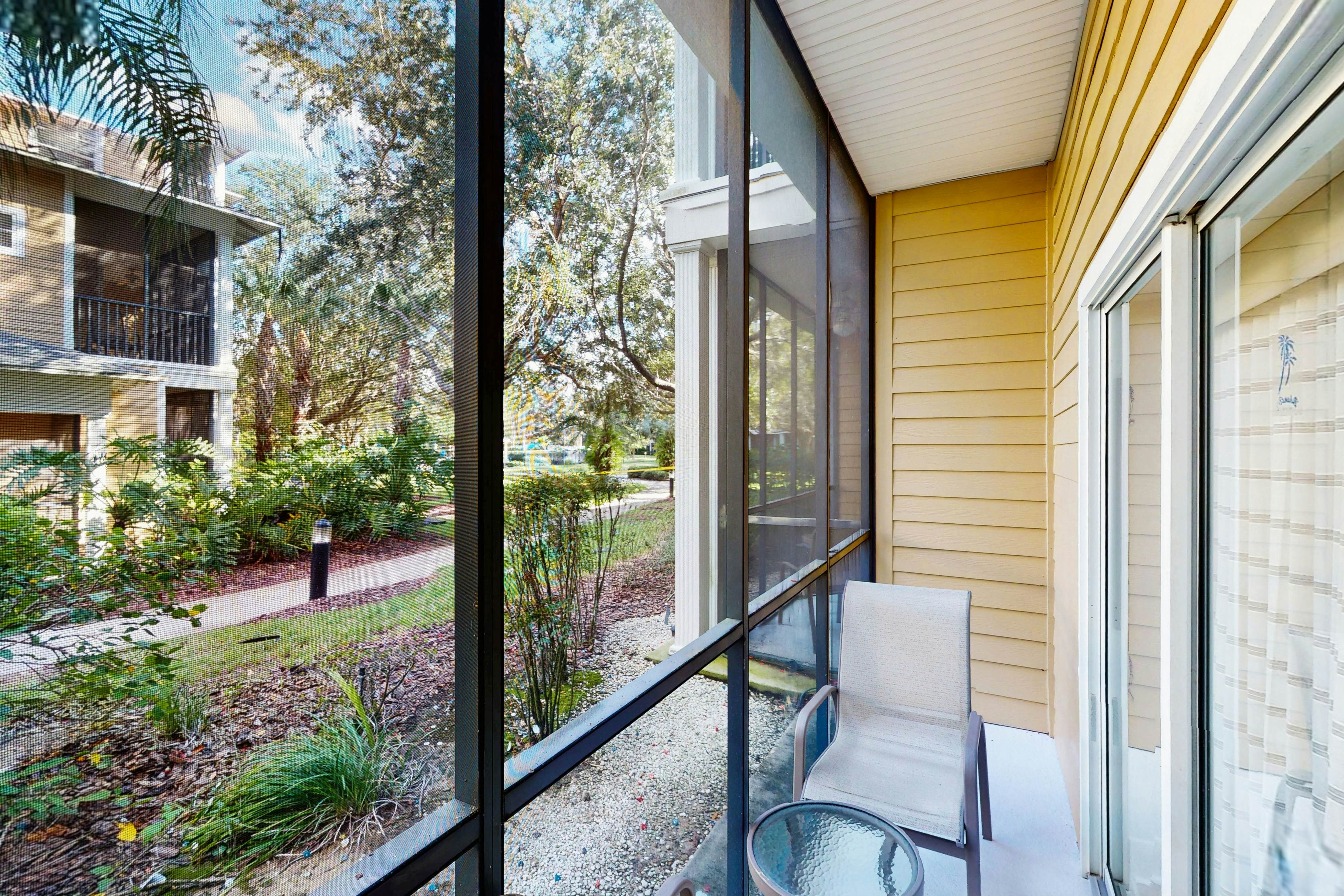 Bahama Bay Resort 37103