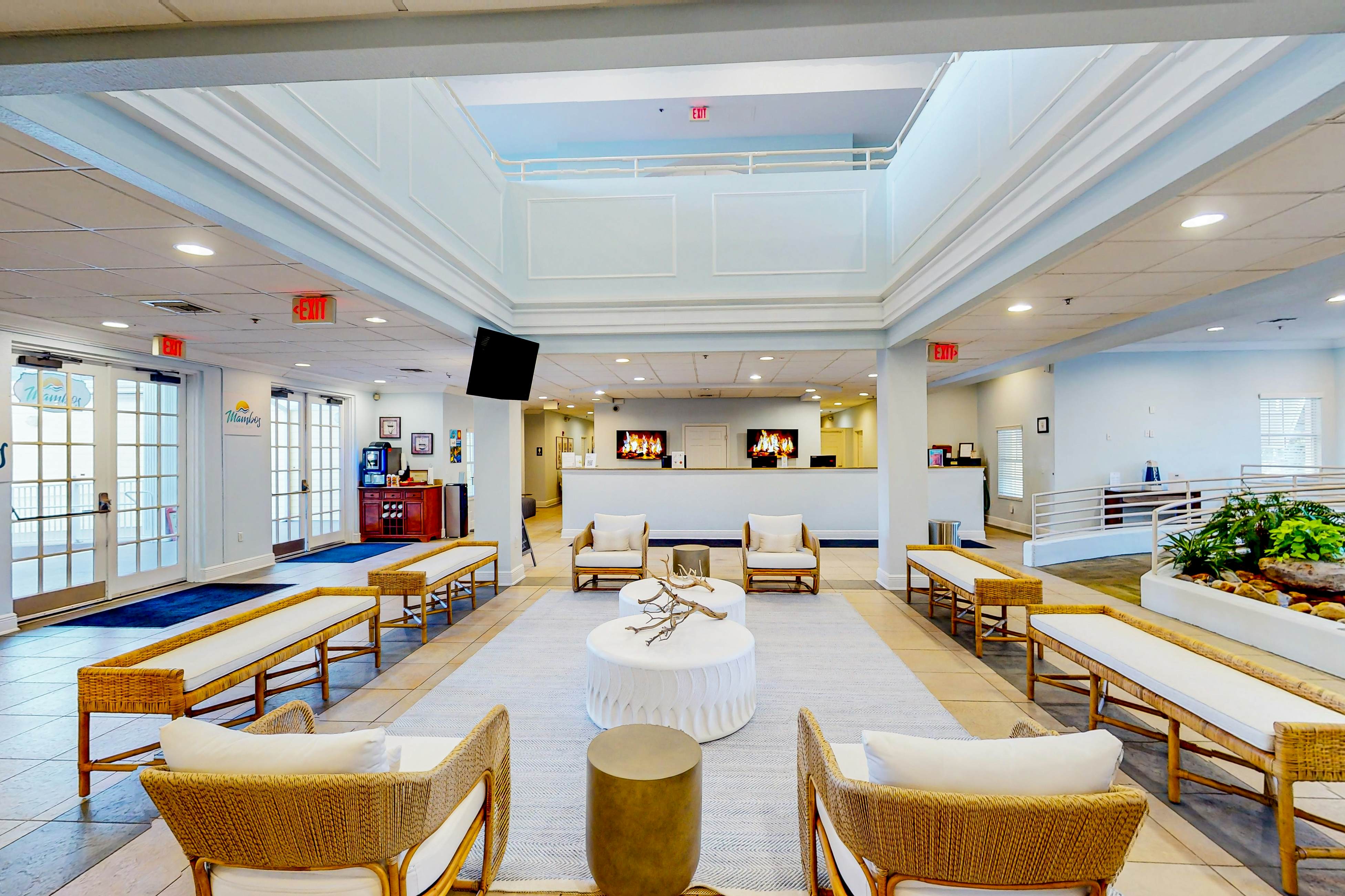 Bahama Bay Resort 37103