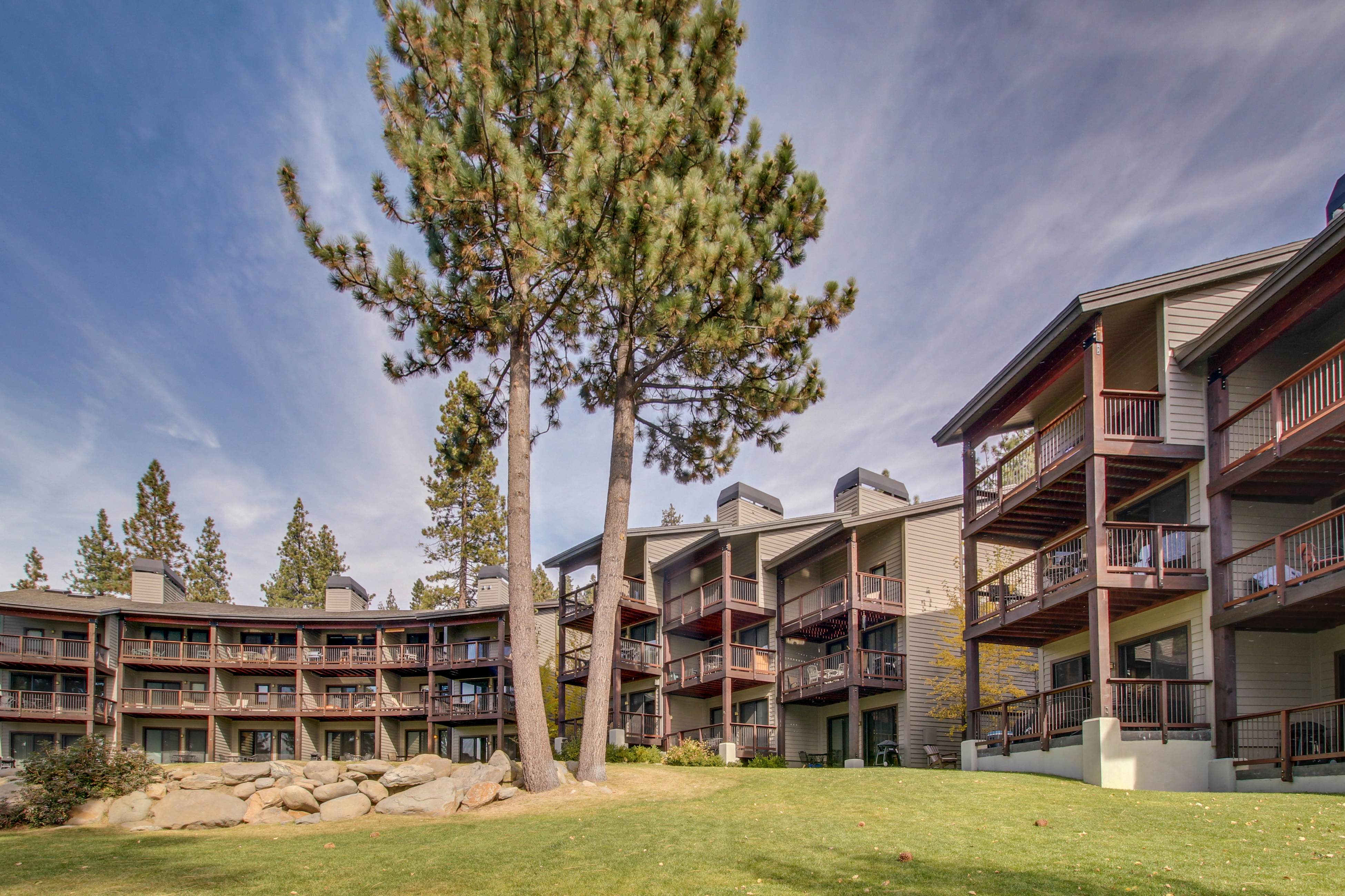 hidden image preload