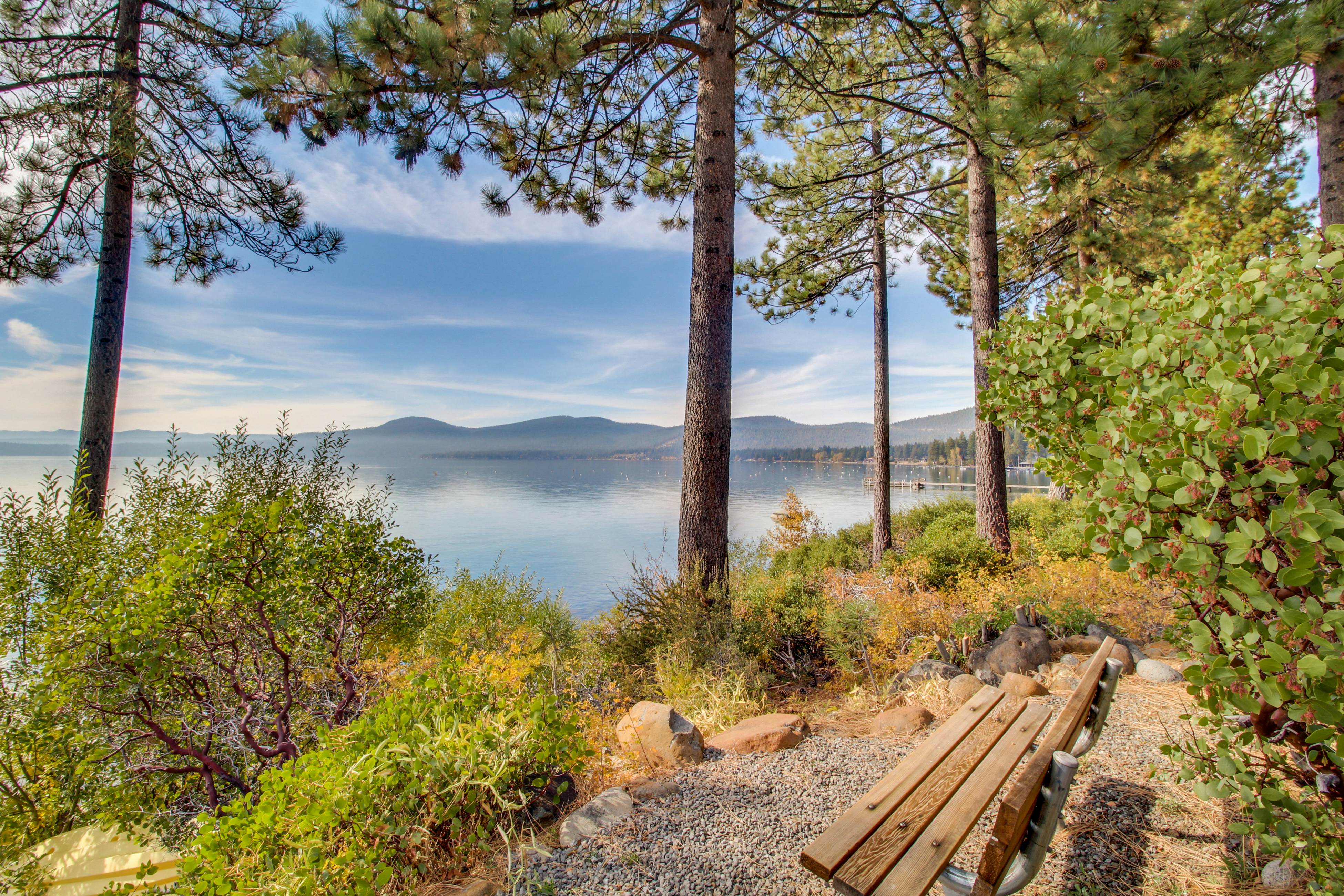 hidden image preload