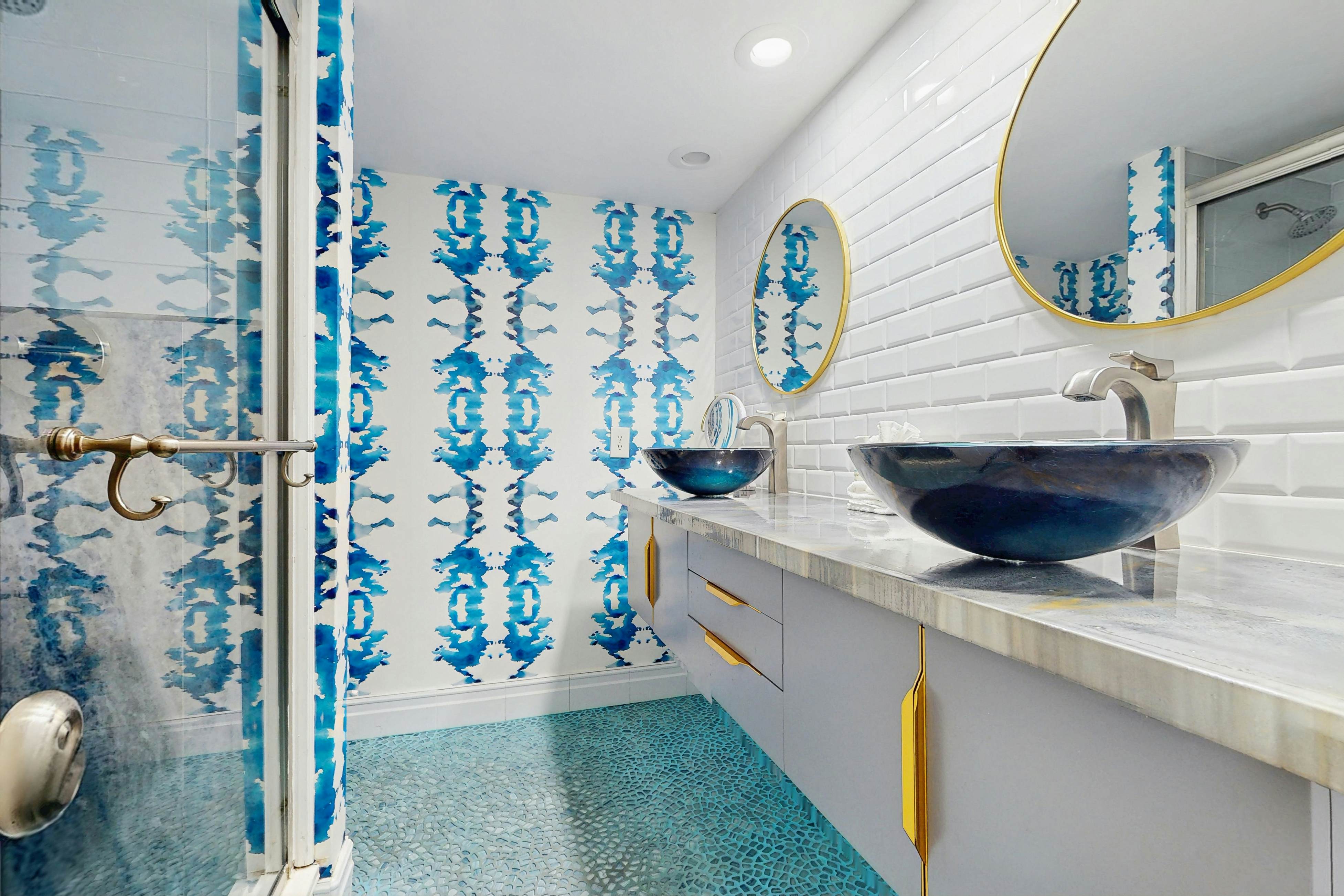 Edgewater Beach Resort 502