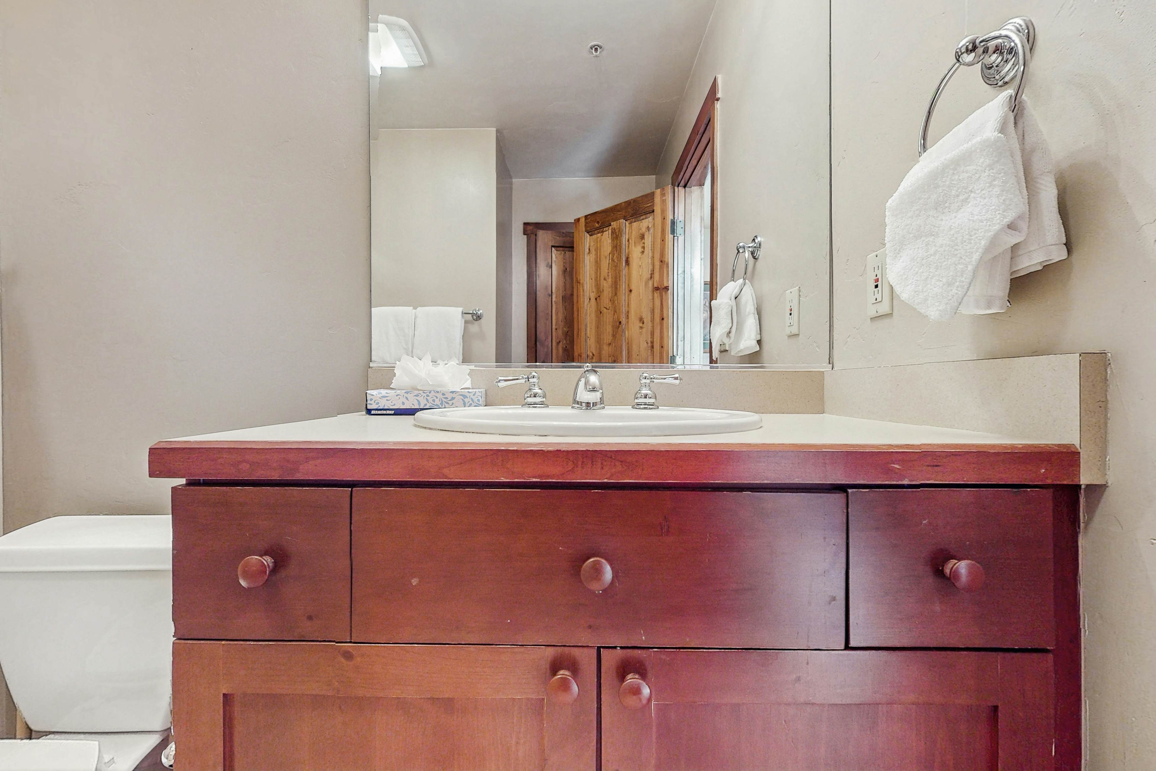 Main Street Junction Bldg 4 Unit 23