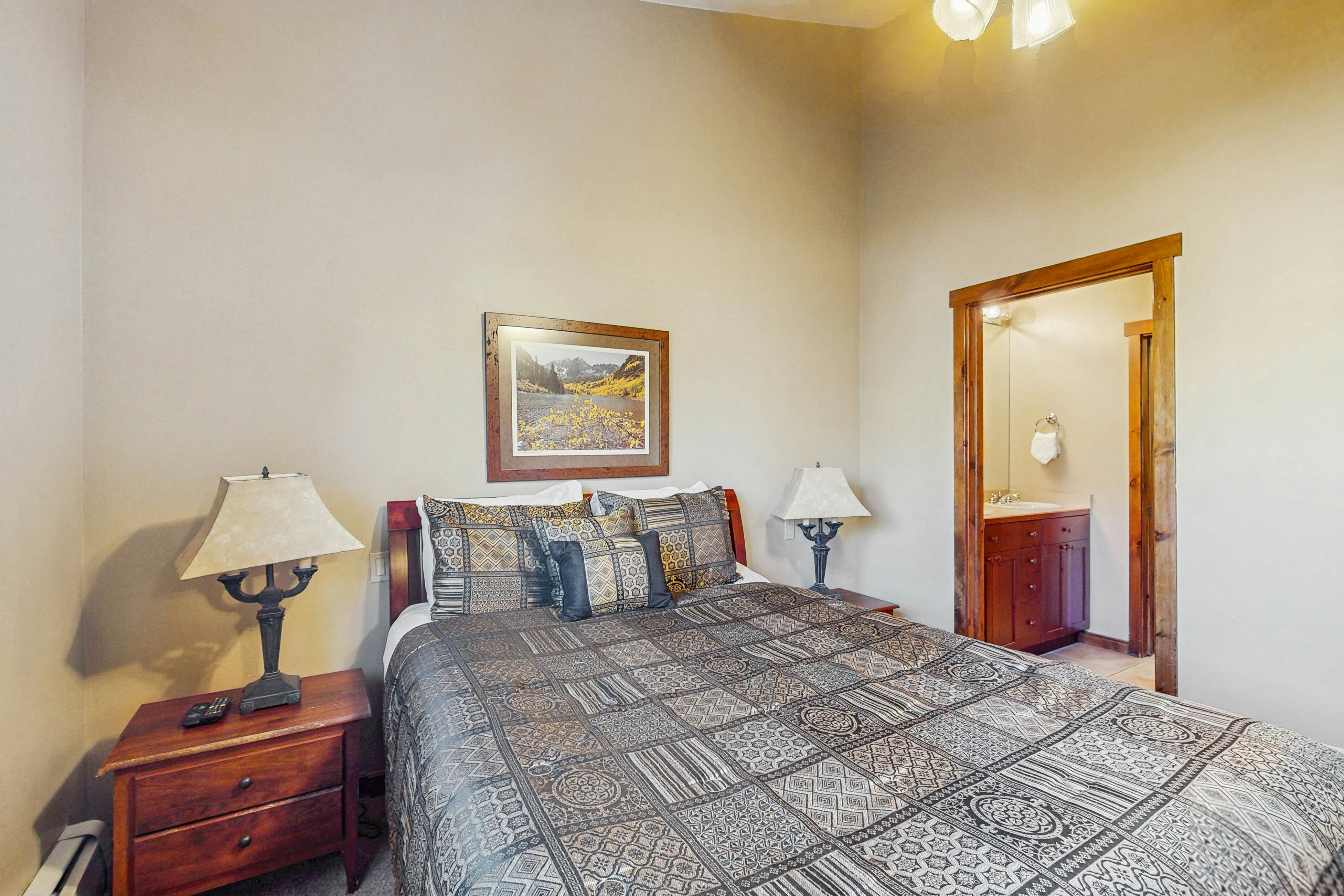 Main Street Junction Bldg 4 Unit 23