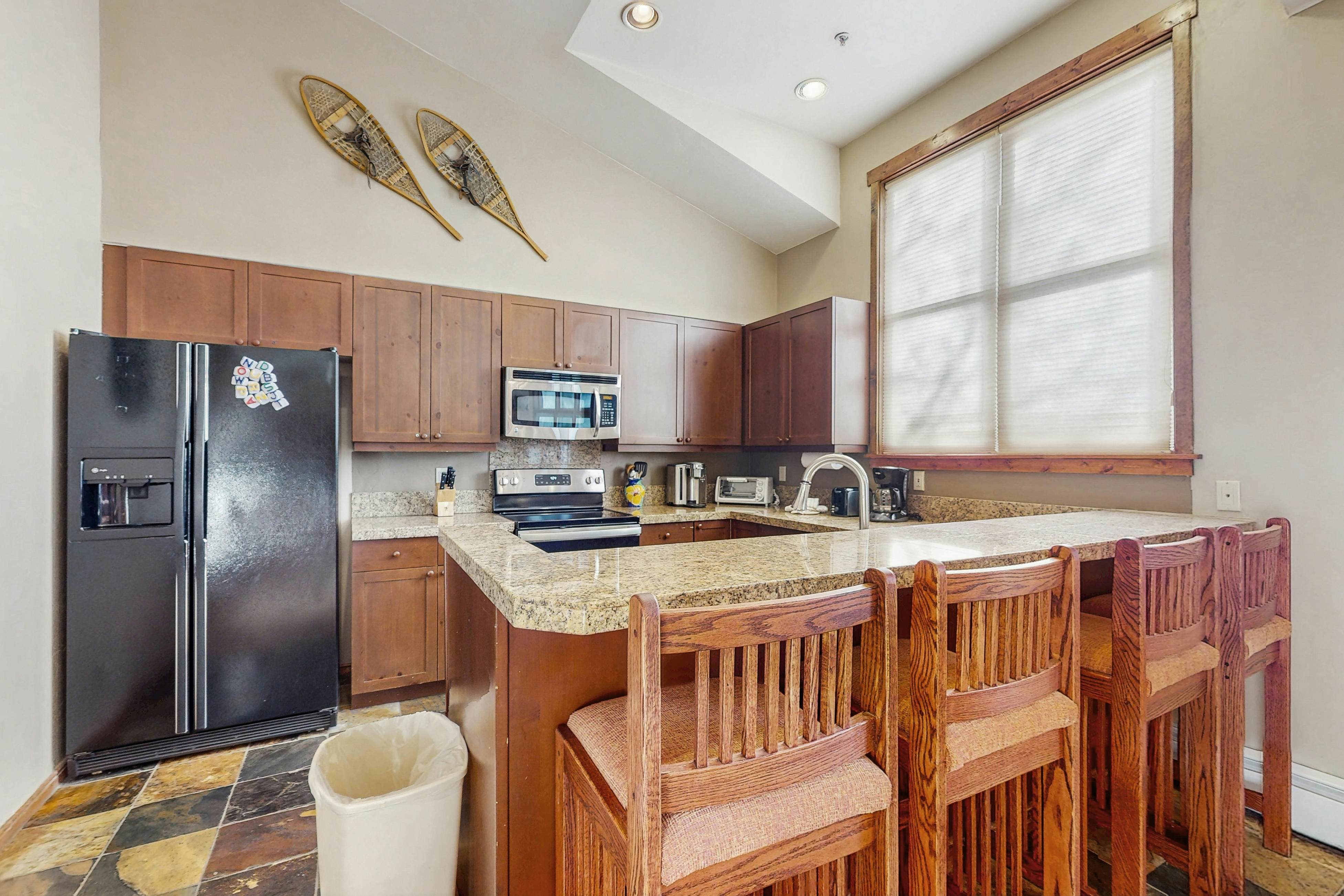 Main Street Junction Bldg 4 Unit 23