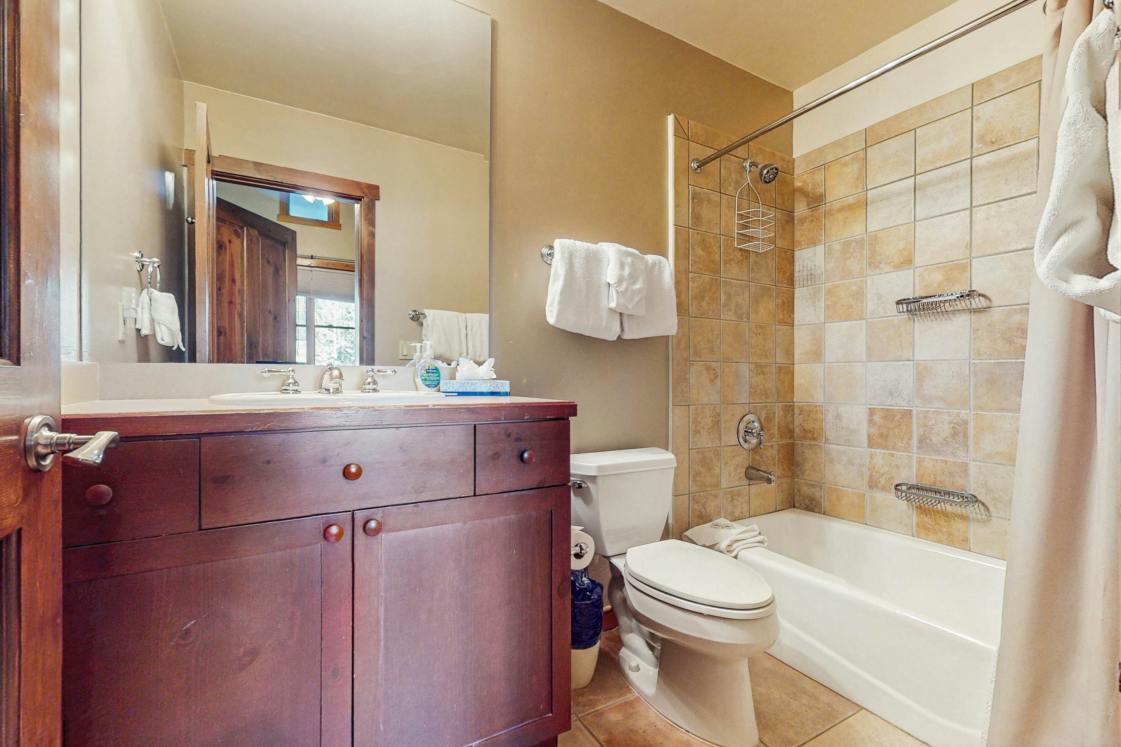 Main Street Junction Bldg 4 Unit 23