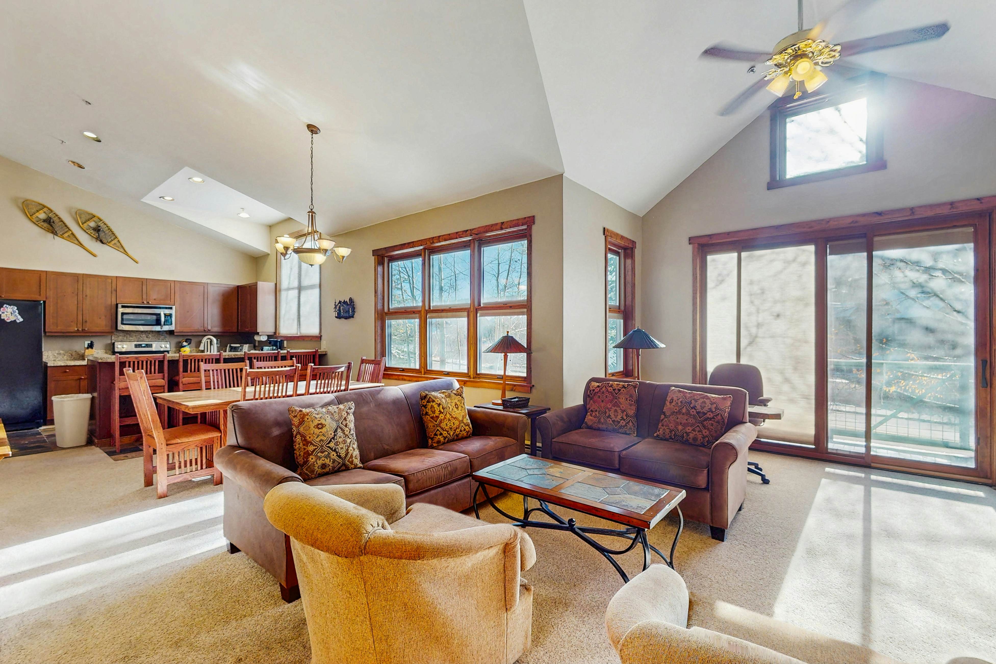 Main Street Junction Bldg 4 Unit 23