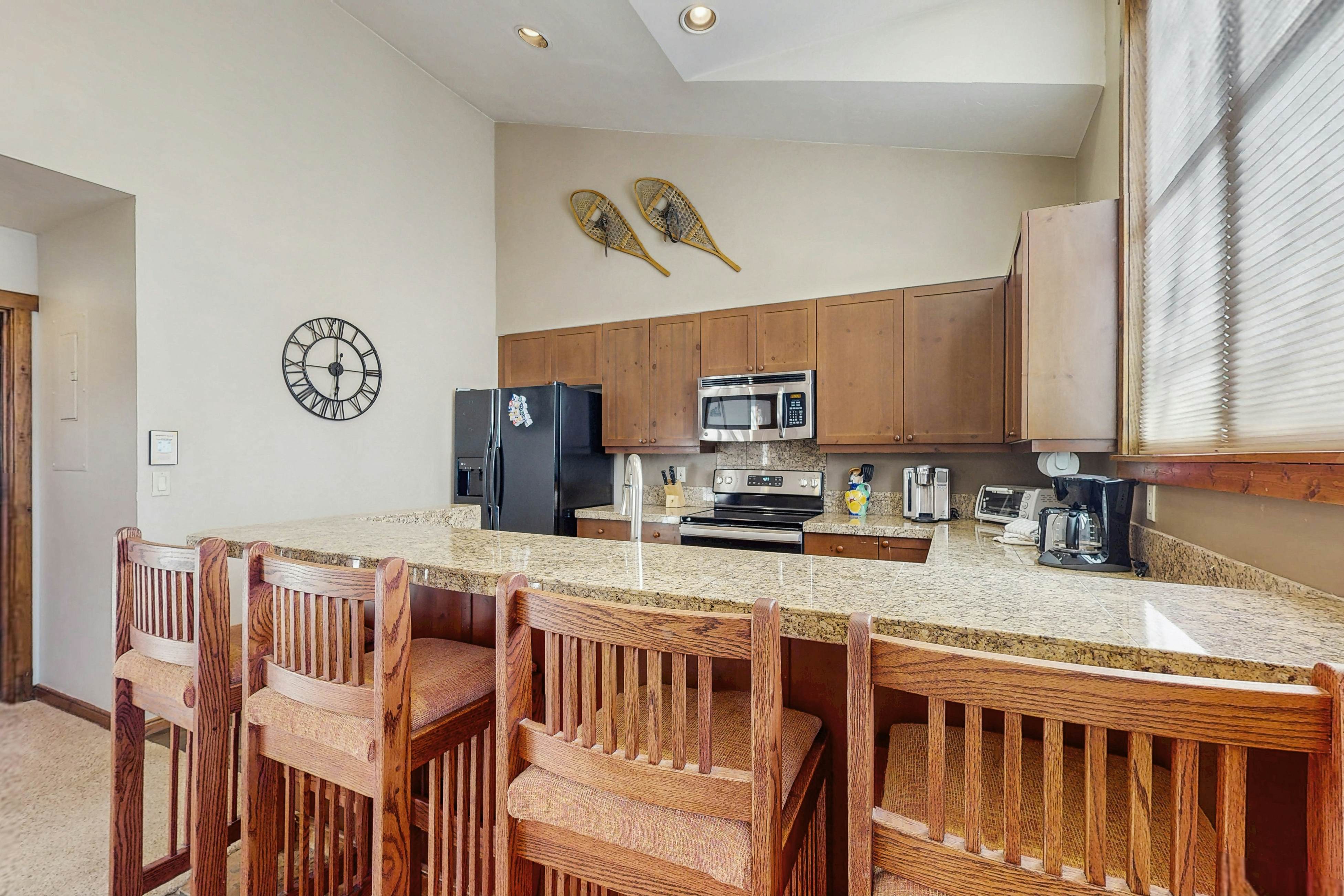 Main Street Junction Bldg 4 Unit 23