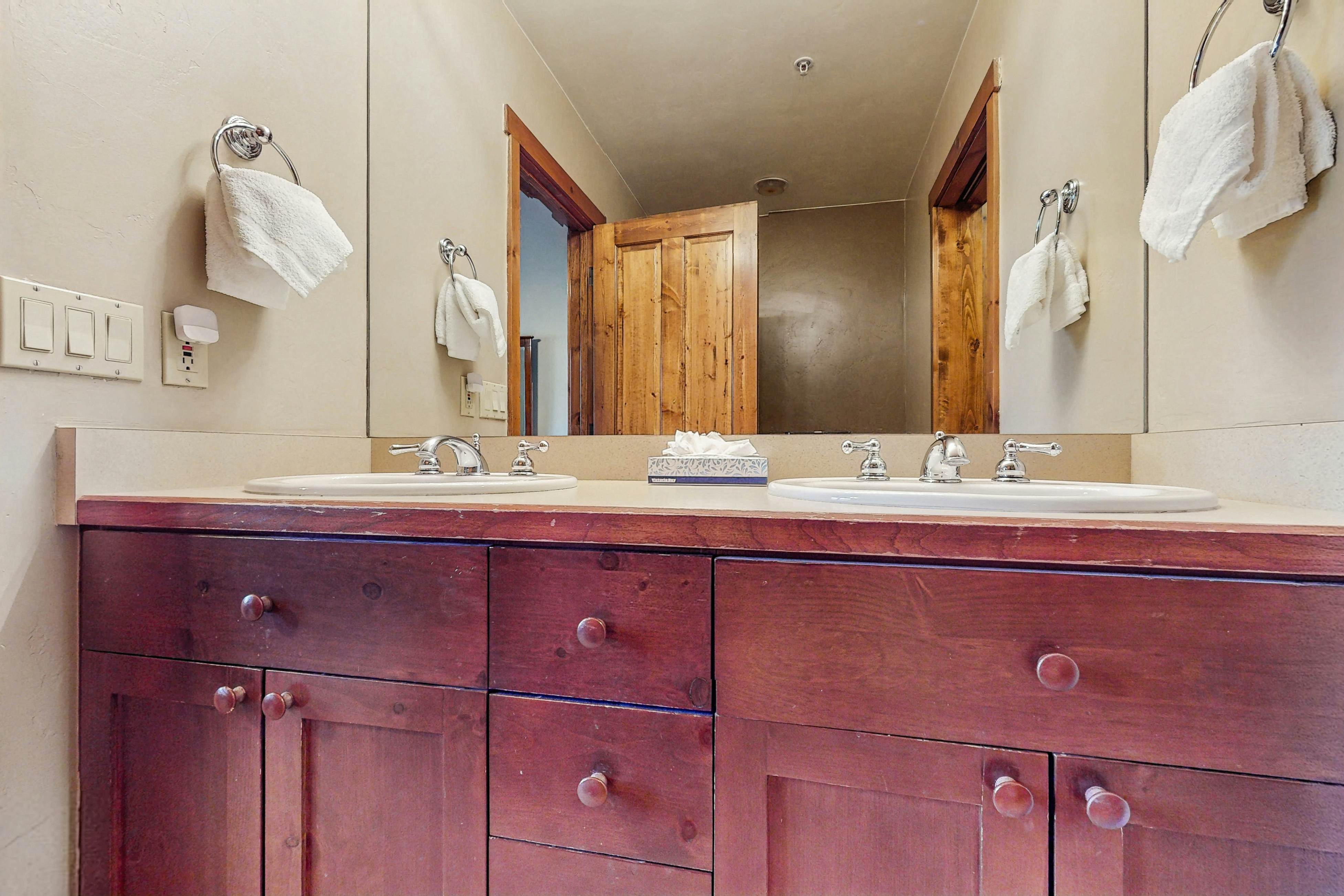 Main Street Junction Bldg 4 Unit 23