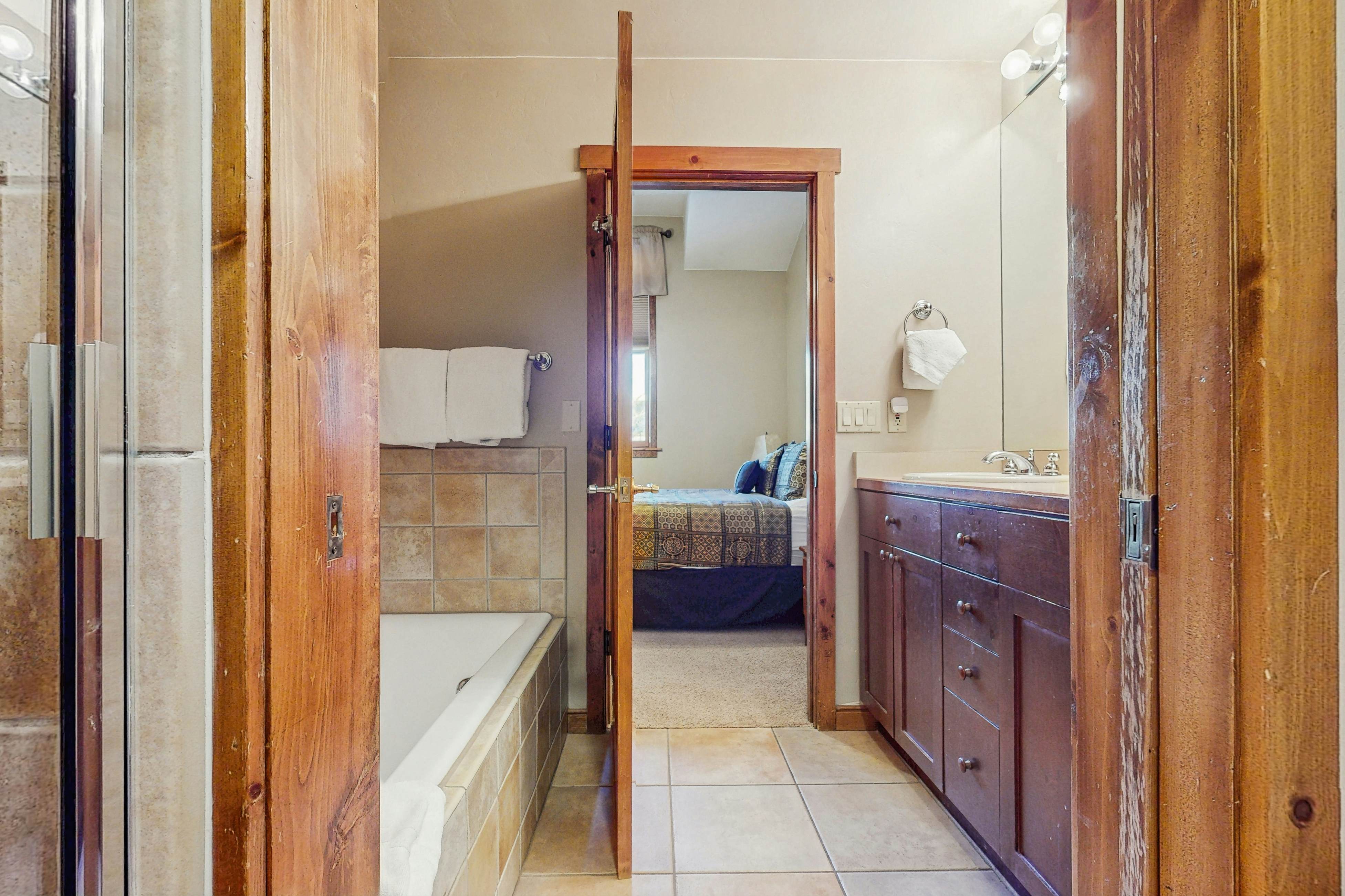 Main Street Junction Bldg 4 Unit 23