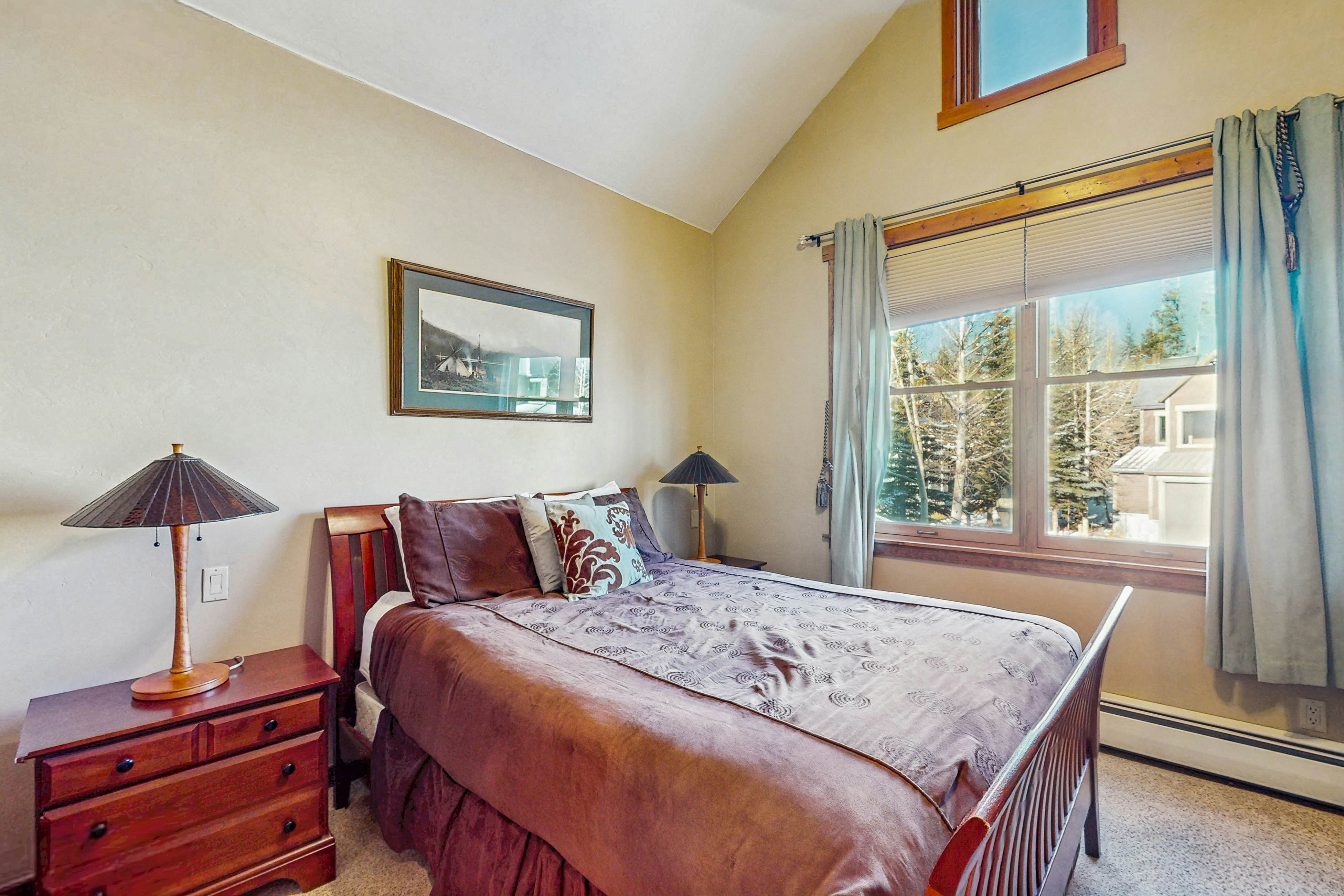 Main Street Junction Bldg 4 Unit 23