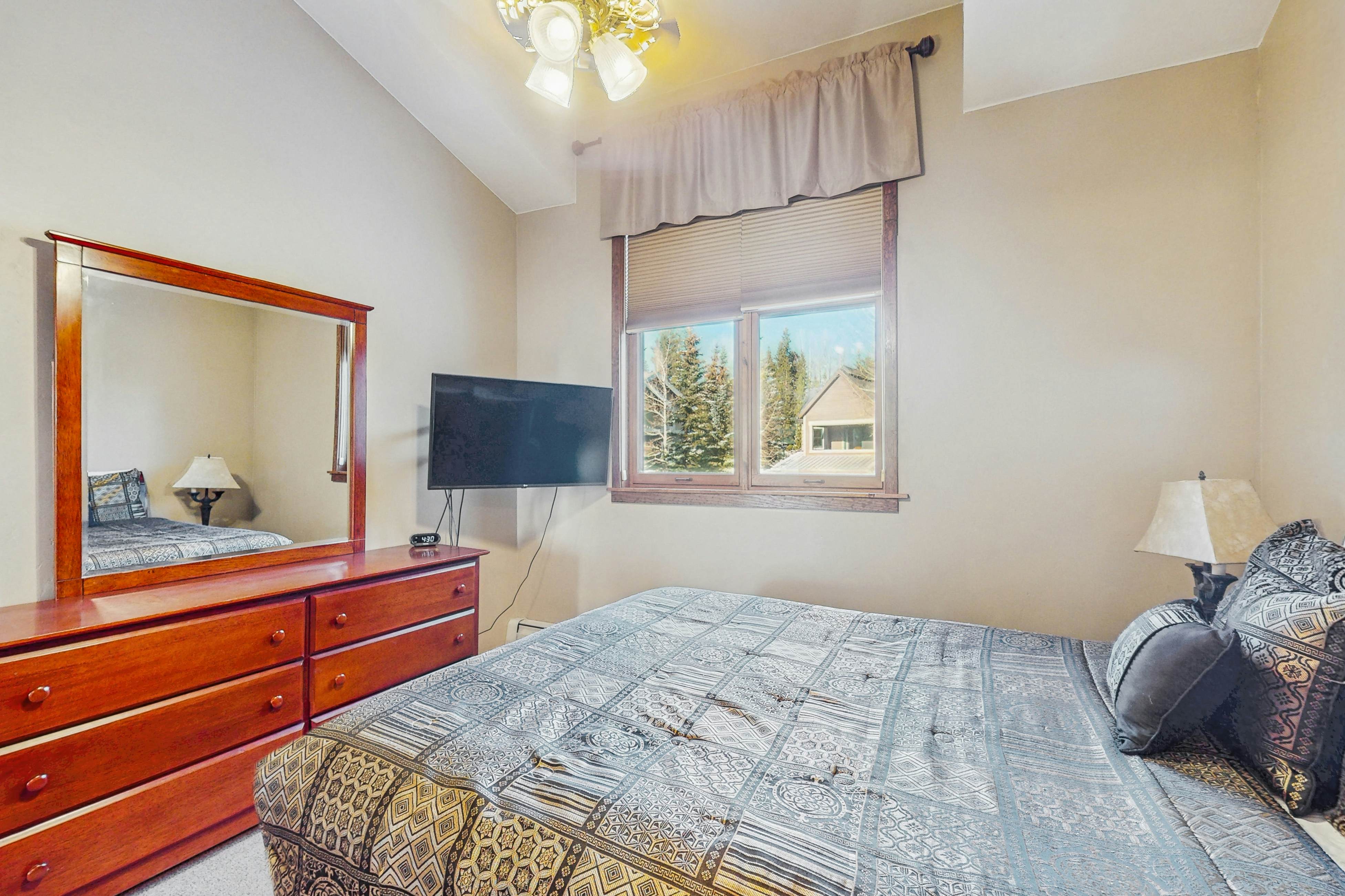 Main Street Junction Bldg 4 Unit 23