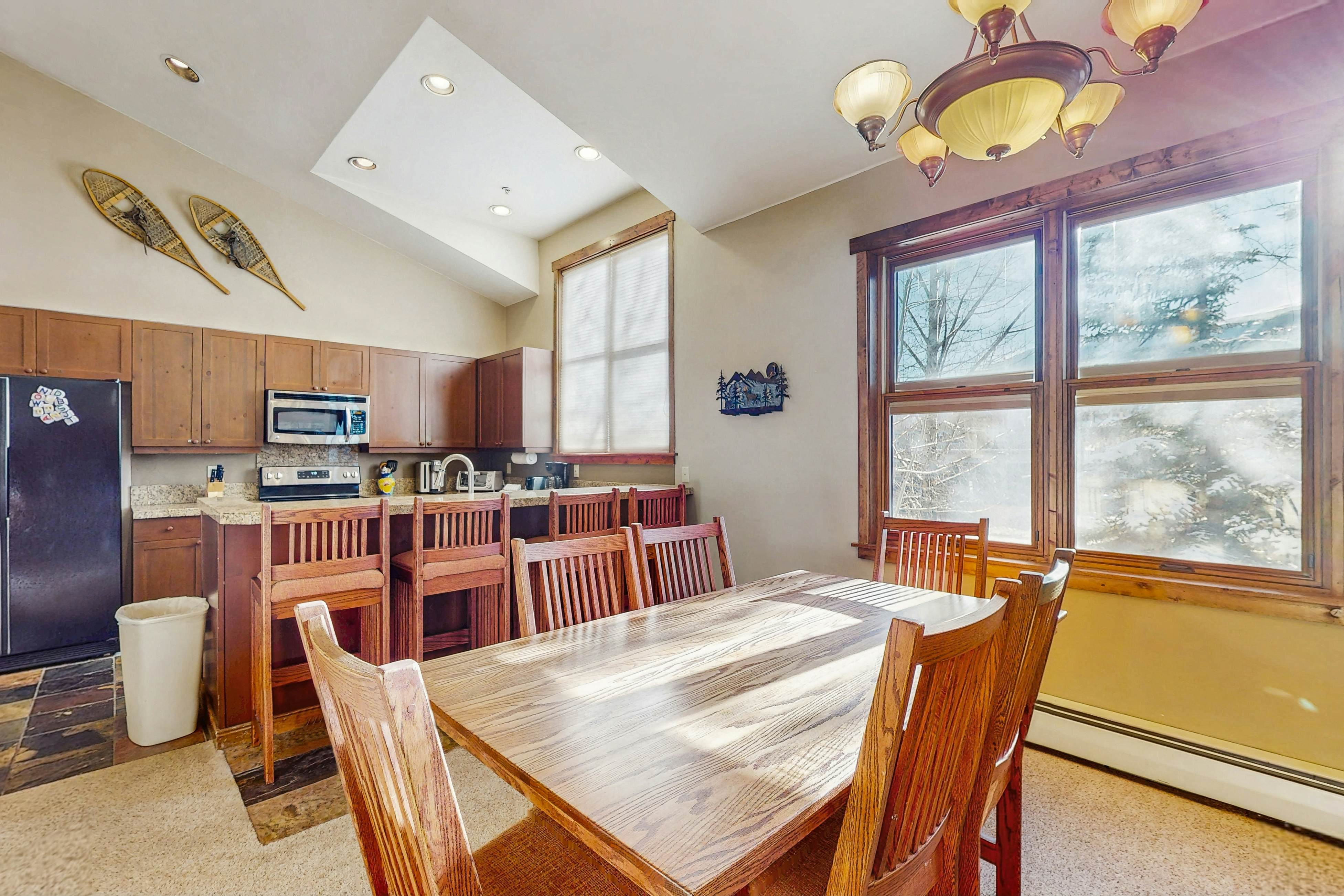 Main Street Junction Bldg 4 Unit 23