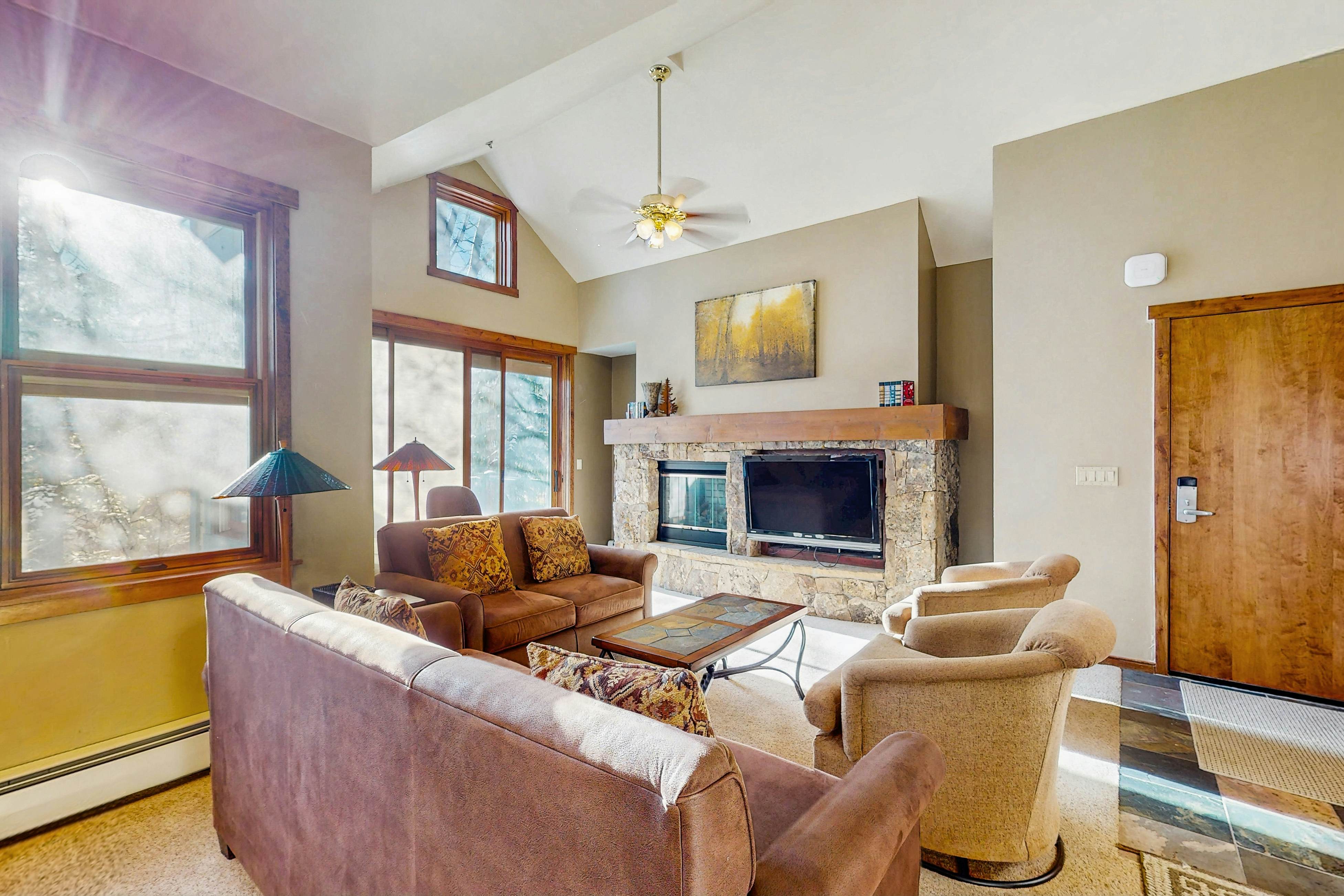 Main Street Junction Bldg 4 Unit 23