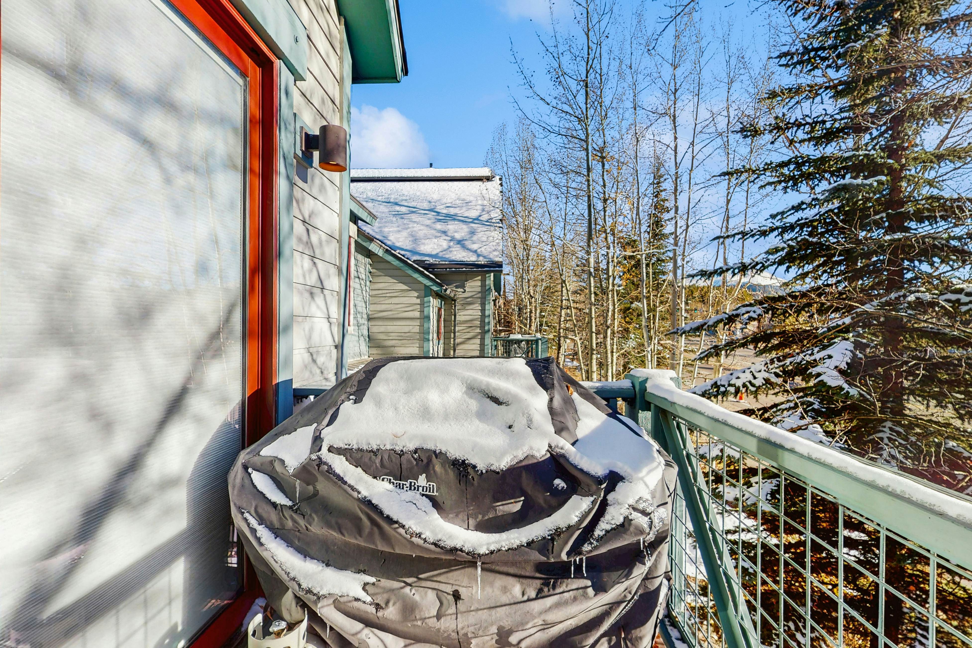 Main Street Junction Bldg 4 Unit 23