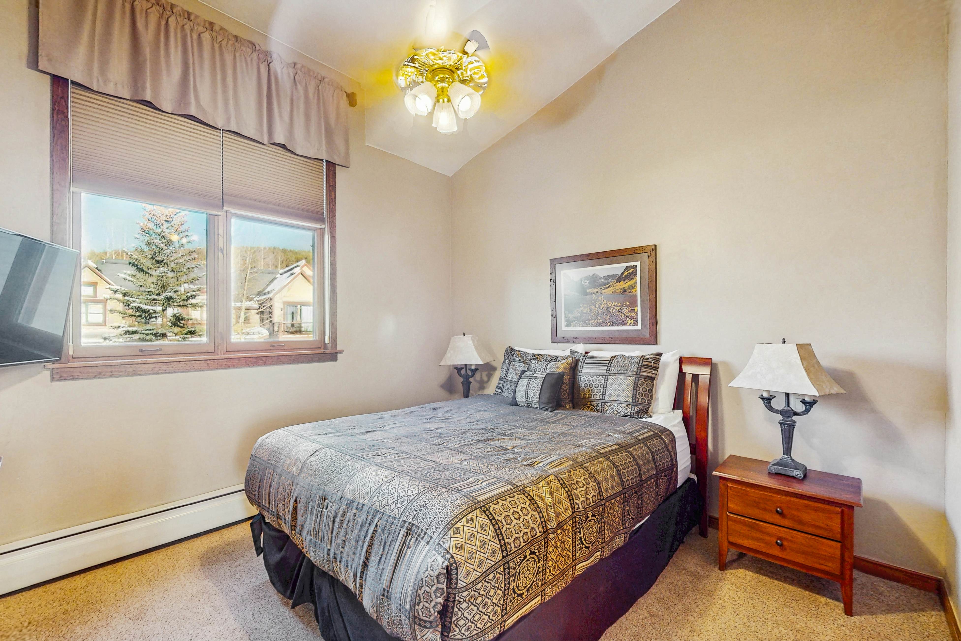 Main Street Junction Bldg 4 Unit 23