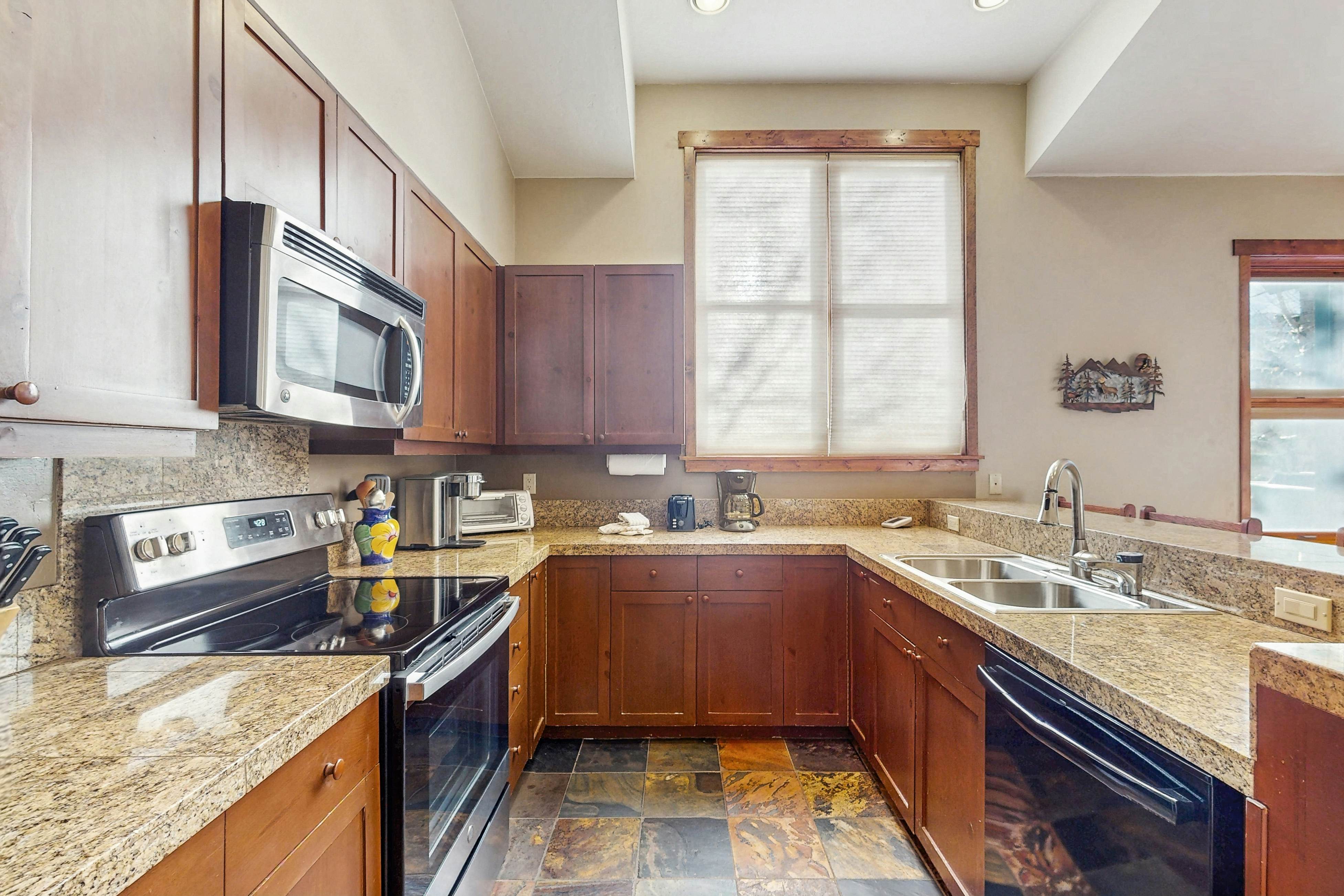 Main Street Junction Bldg 4 Unit 23