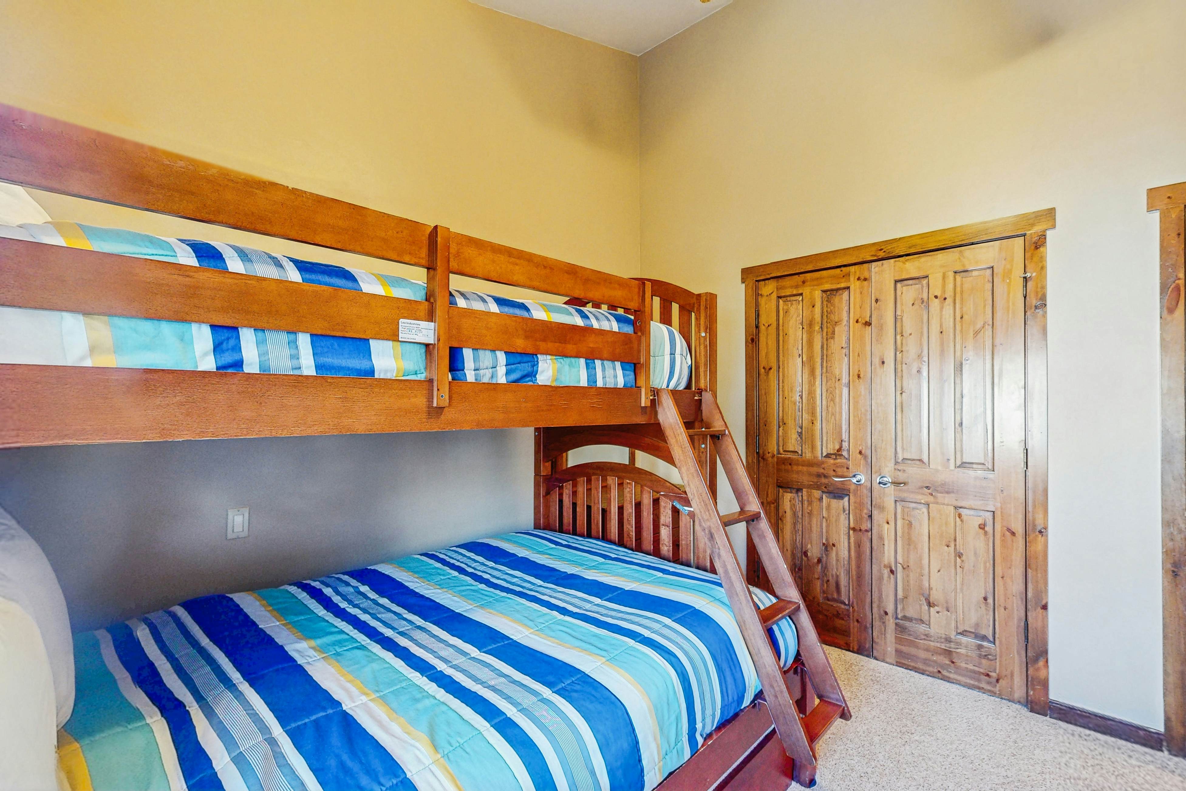 Main Street Junction Bldg 4 Unit 23