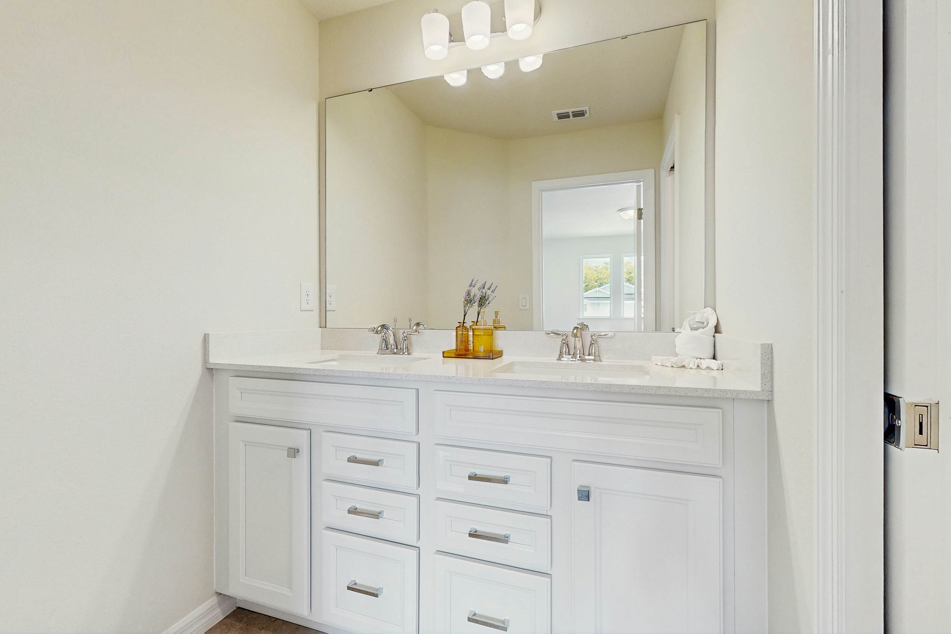 Clermont Family Paradise