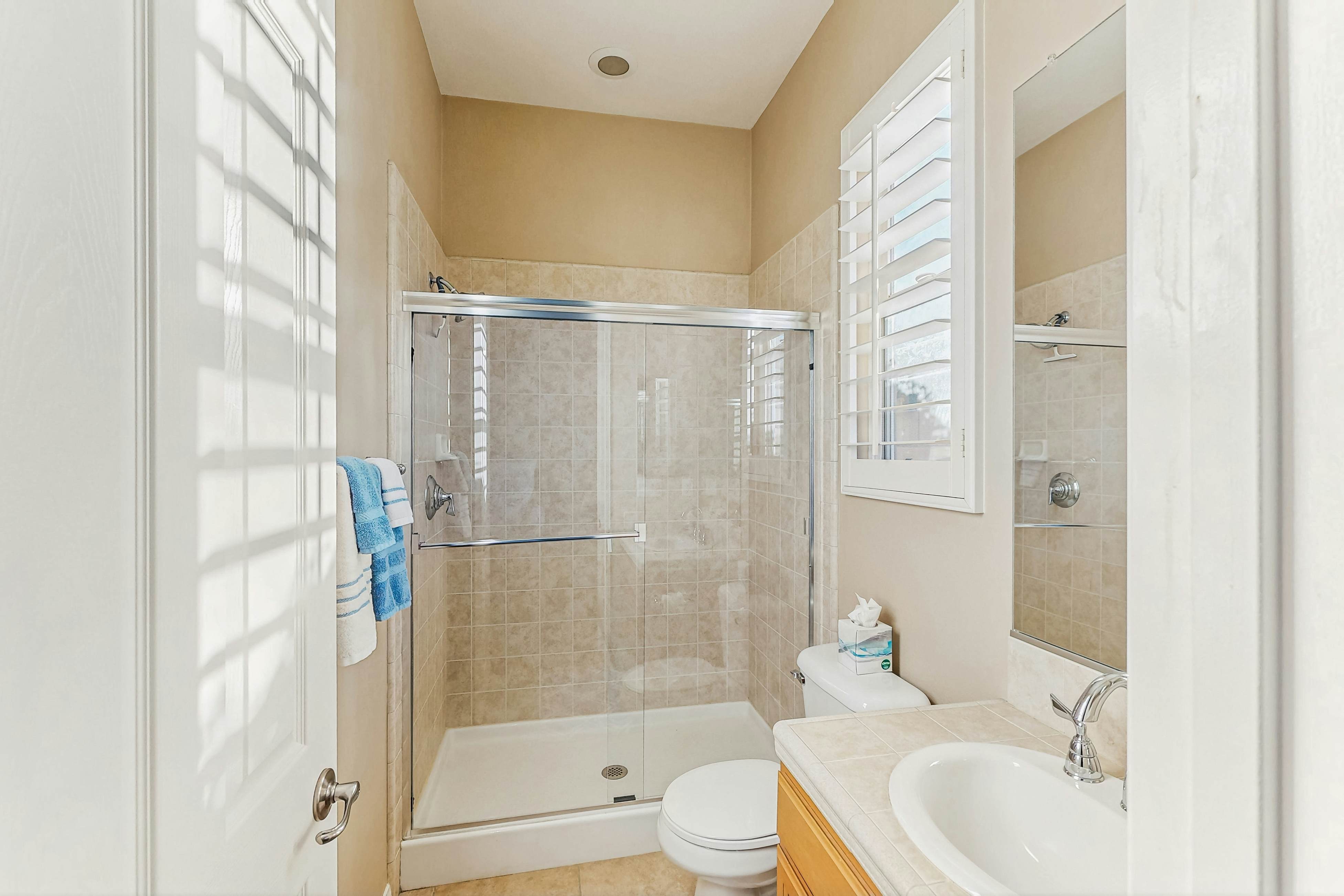 Five O'clock Somewhere