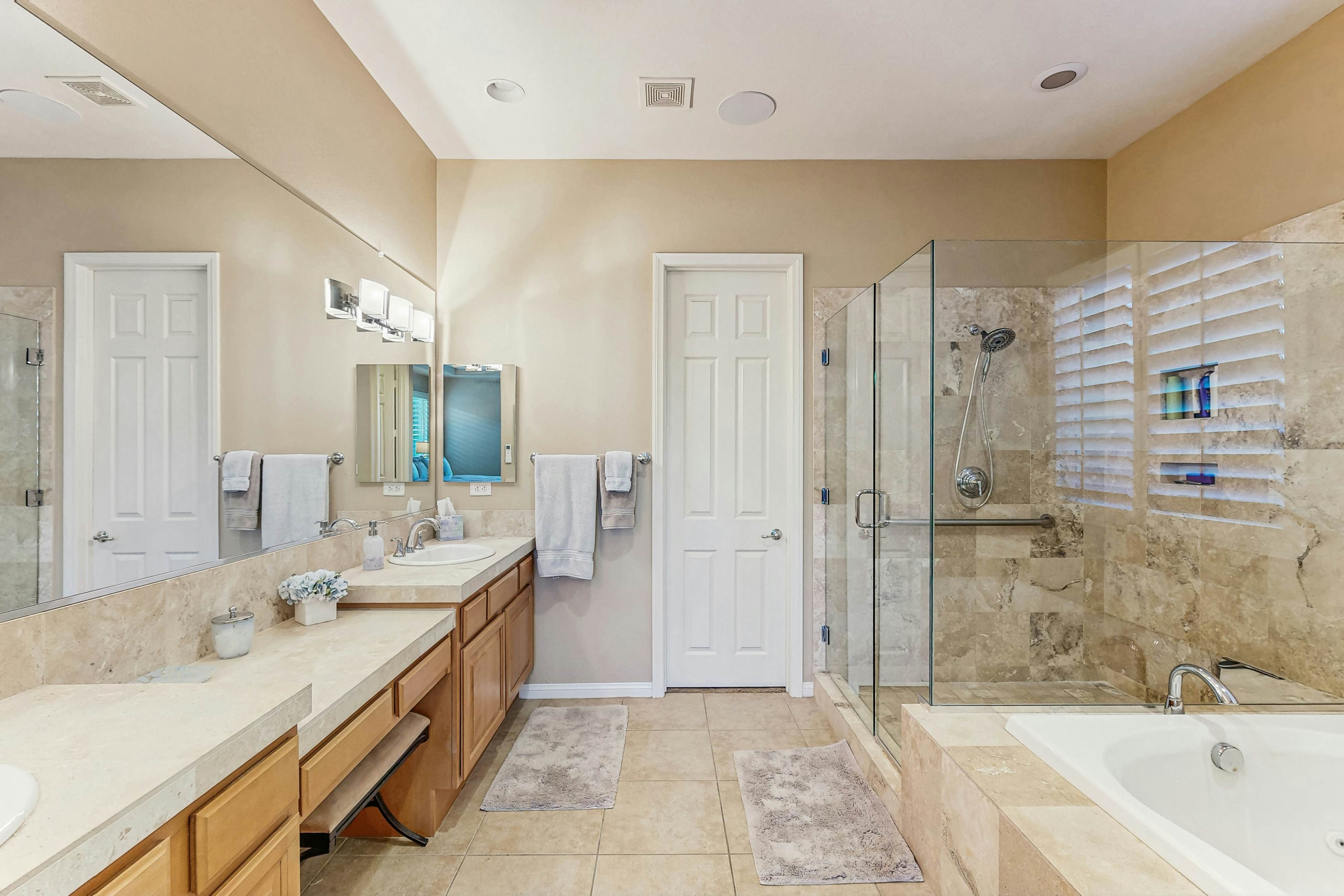 Five O'clock Somewhere