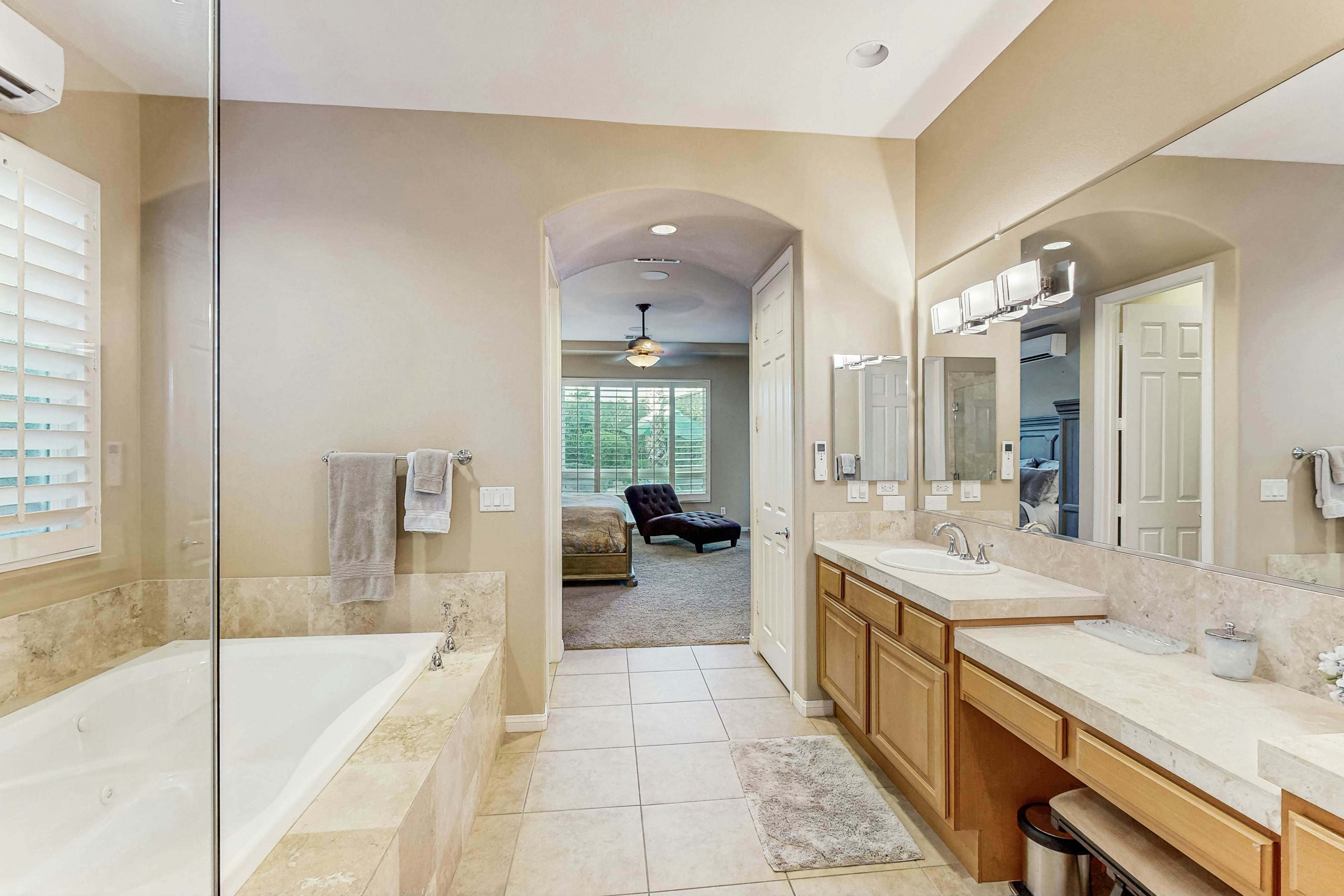 Five O'clock Somewhere