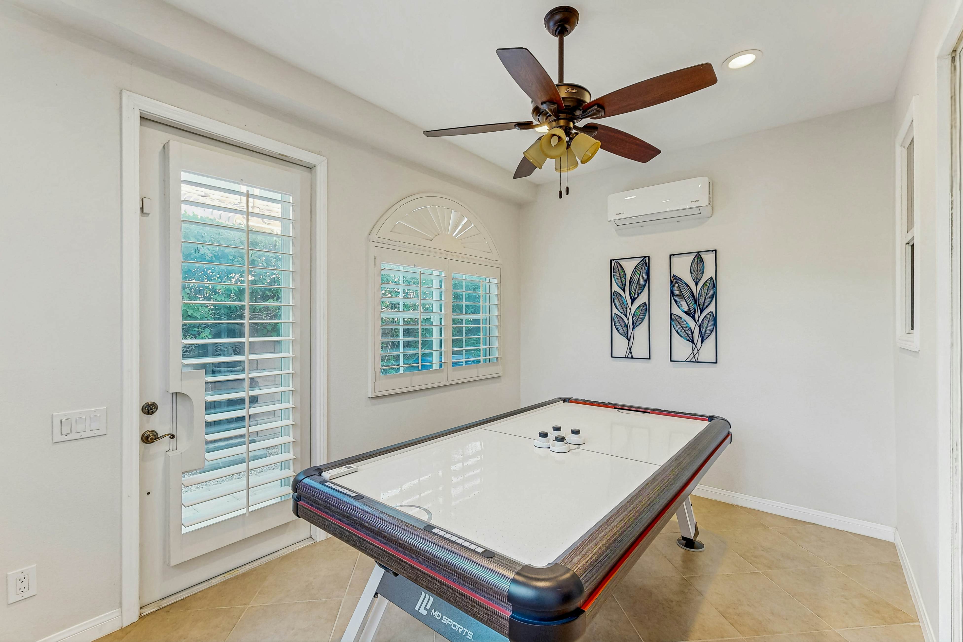 Five O'clock Somewhere